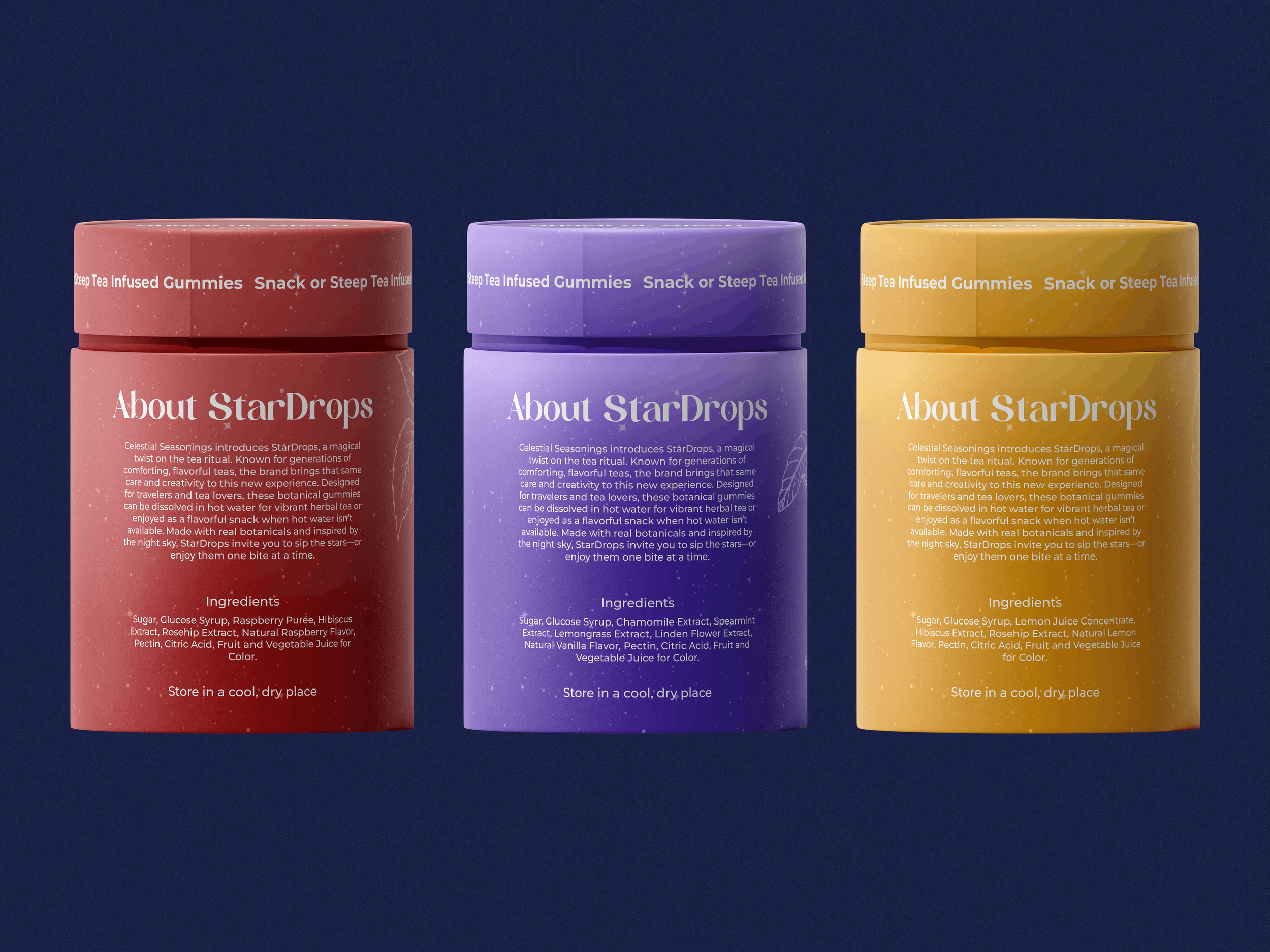 2_tube_red_purple_yellow copy 2.png