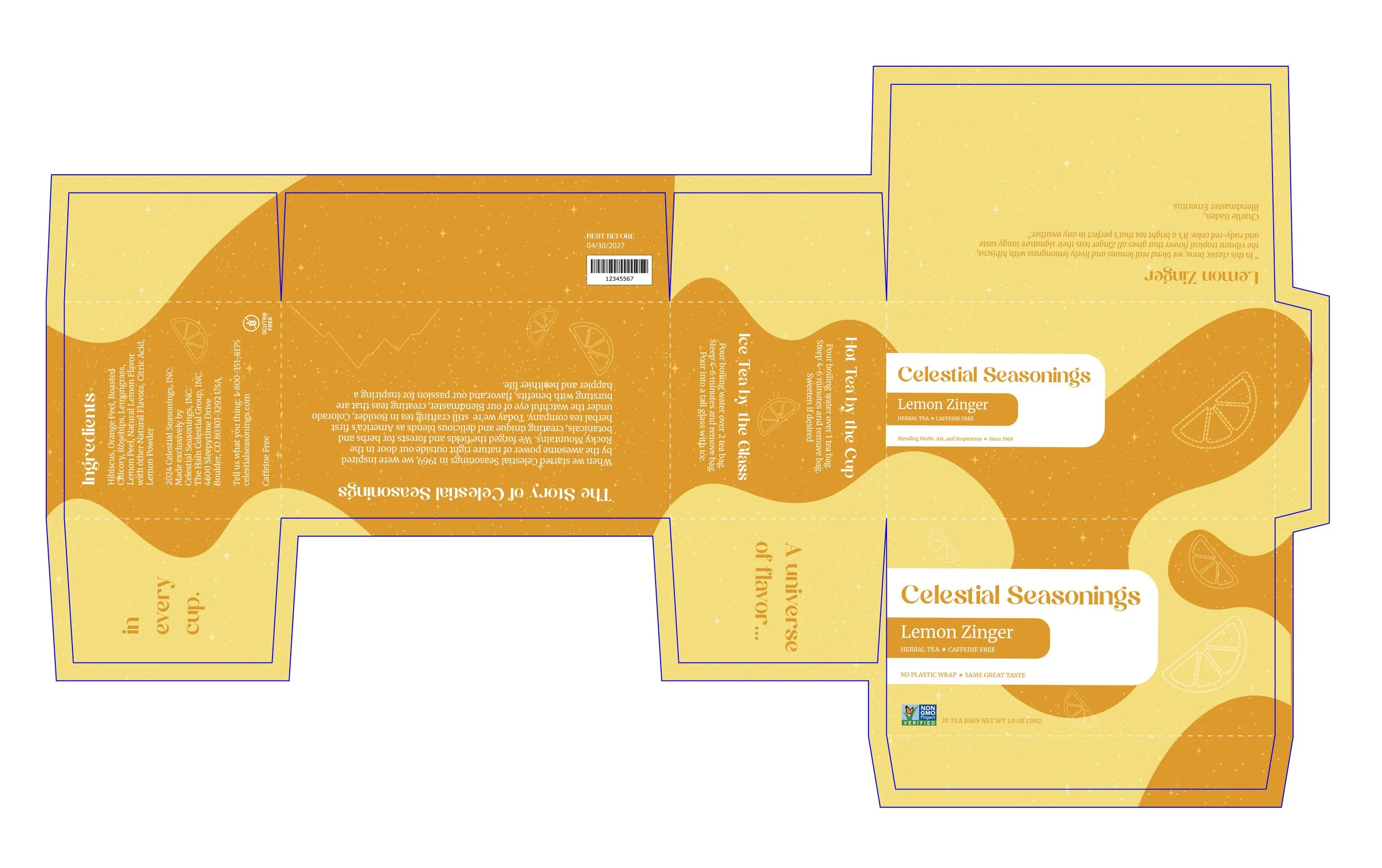 Die LinePrint-03.jpg