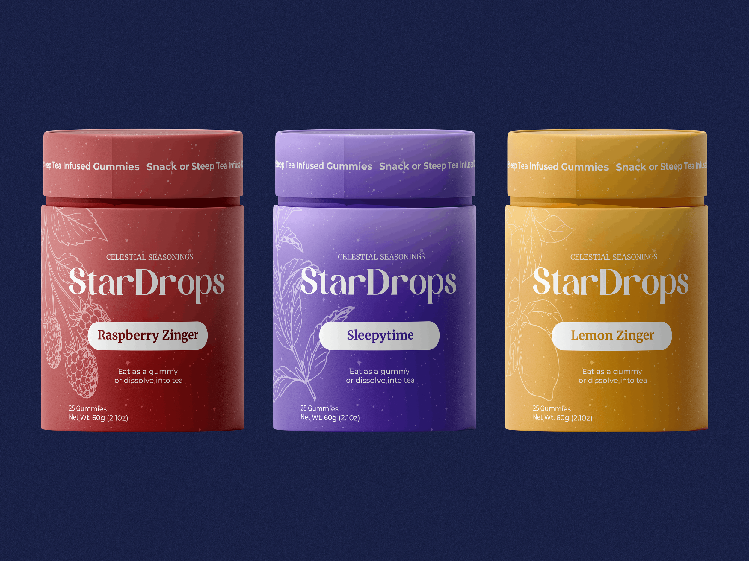2_tube_red_purple_yellow copy.png