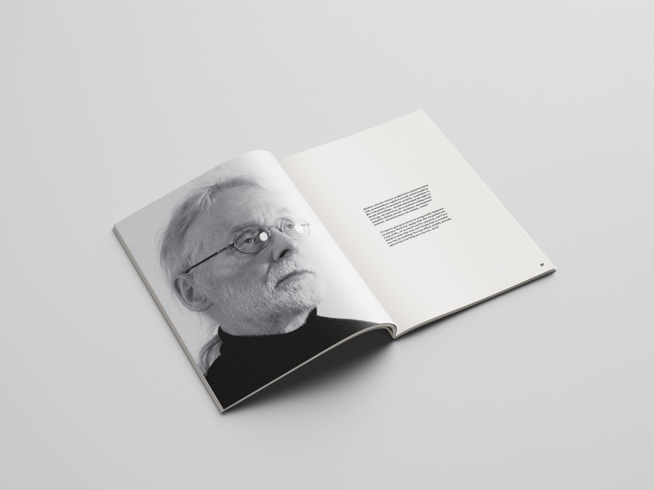 006_spread_01 copy.jpg