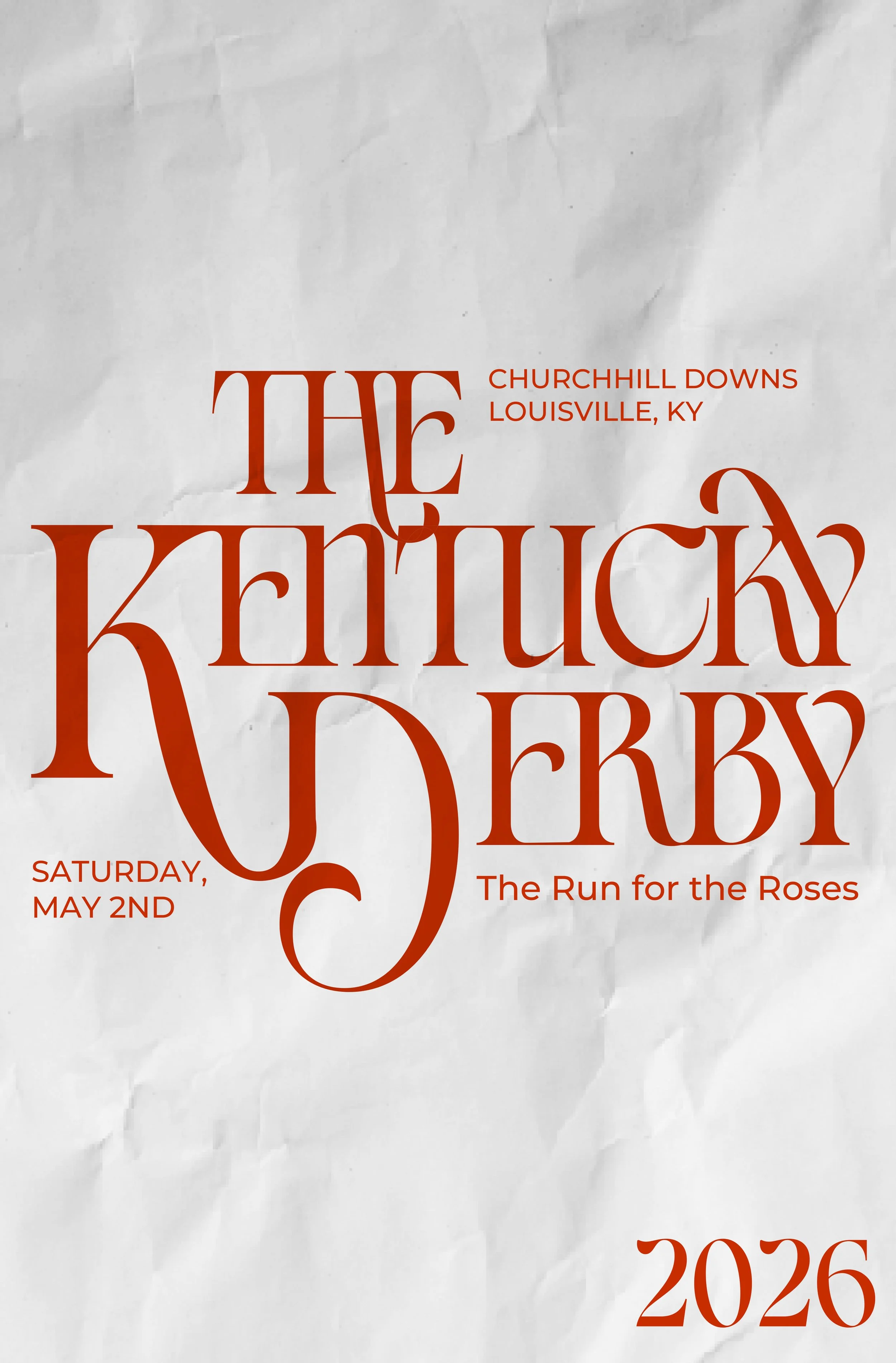 The-Kentucky-Derby-PosterRound1-4.jpg