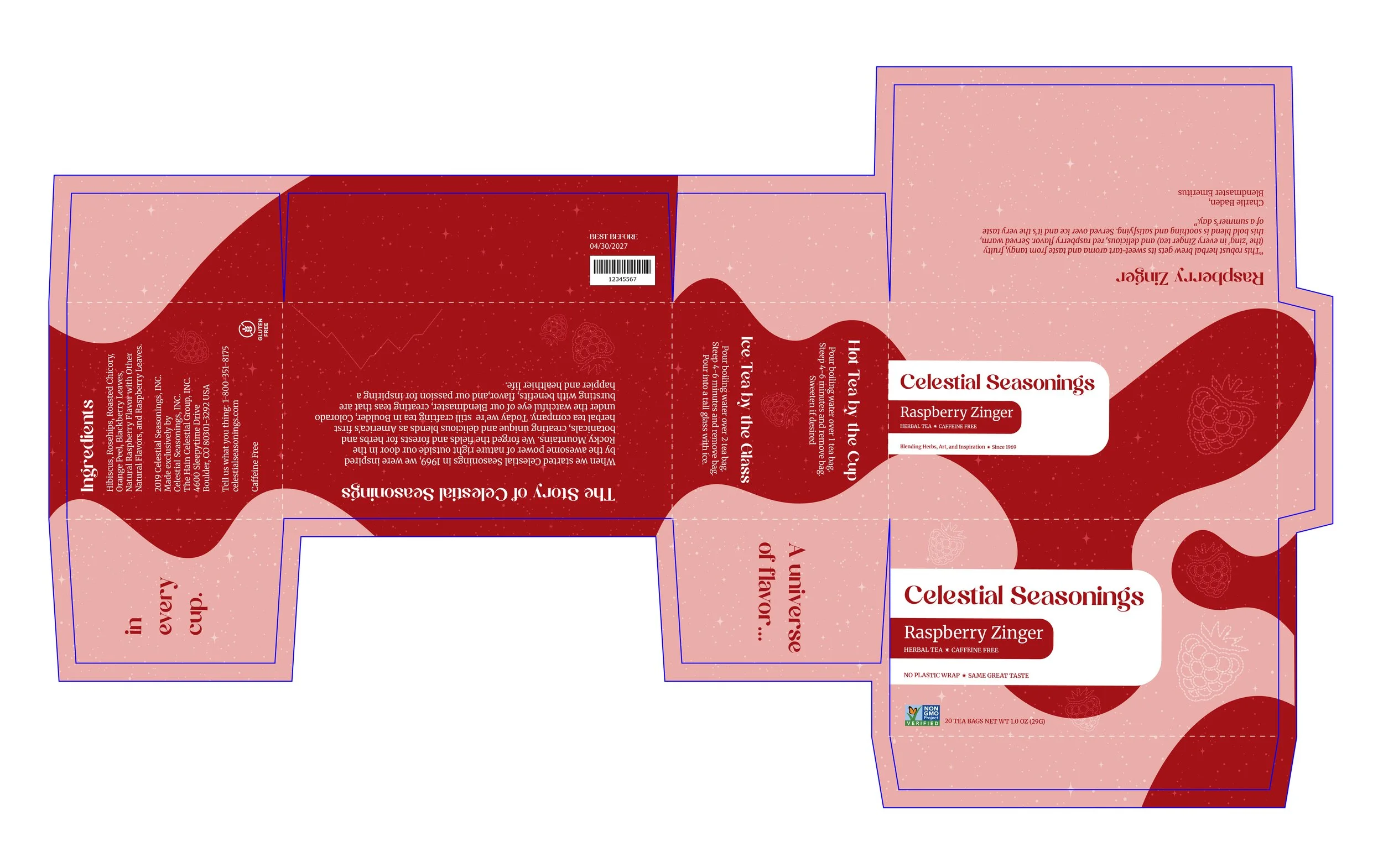 Die LinePrint-01.jpg