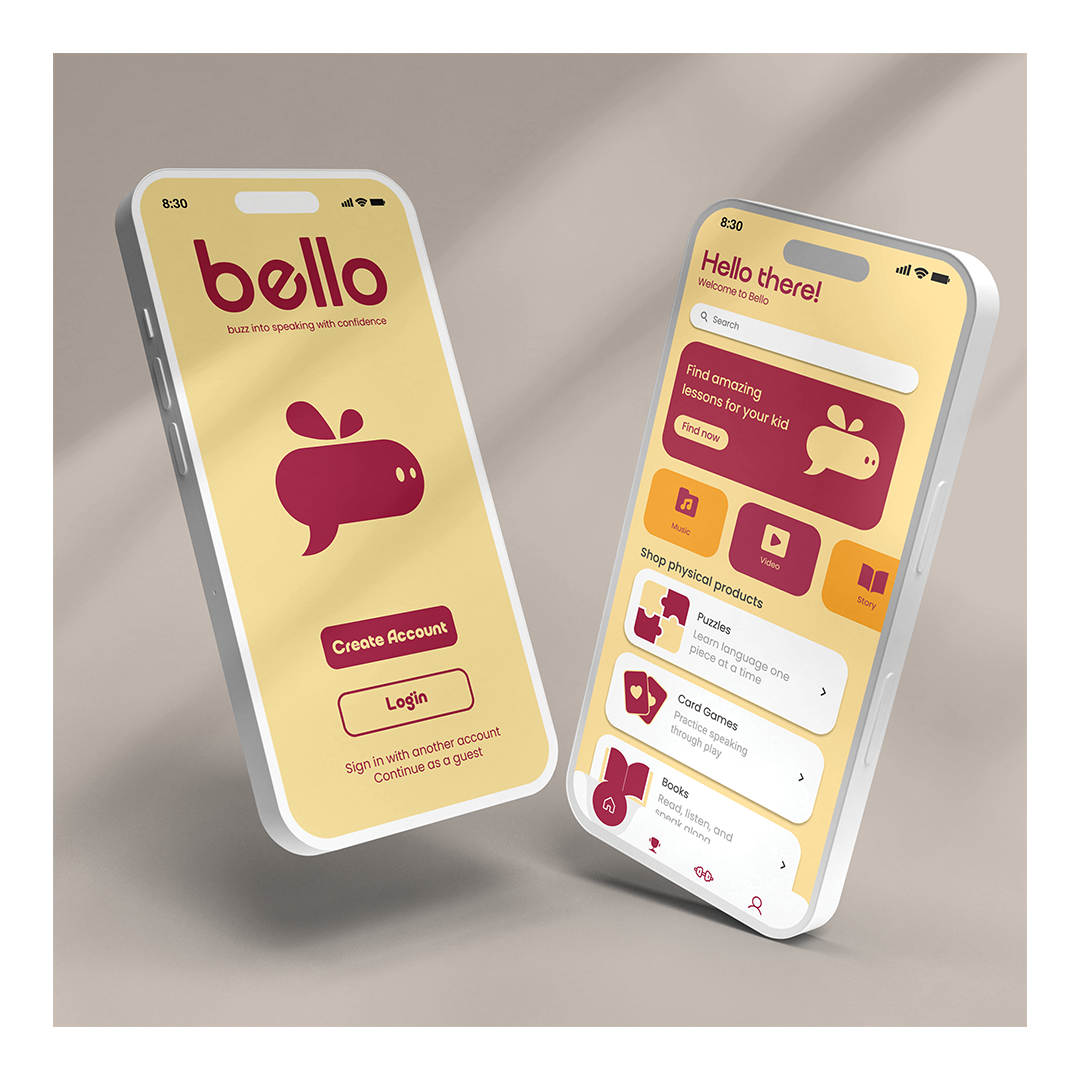 bello_phone.png