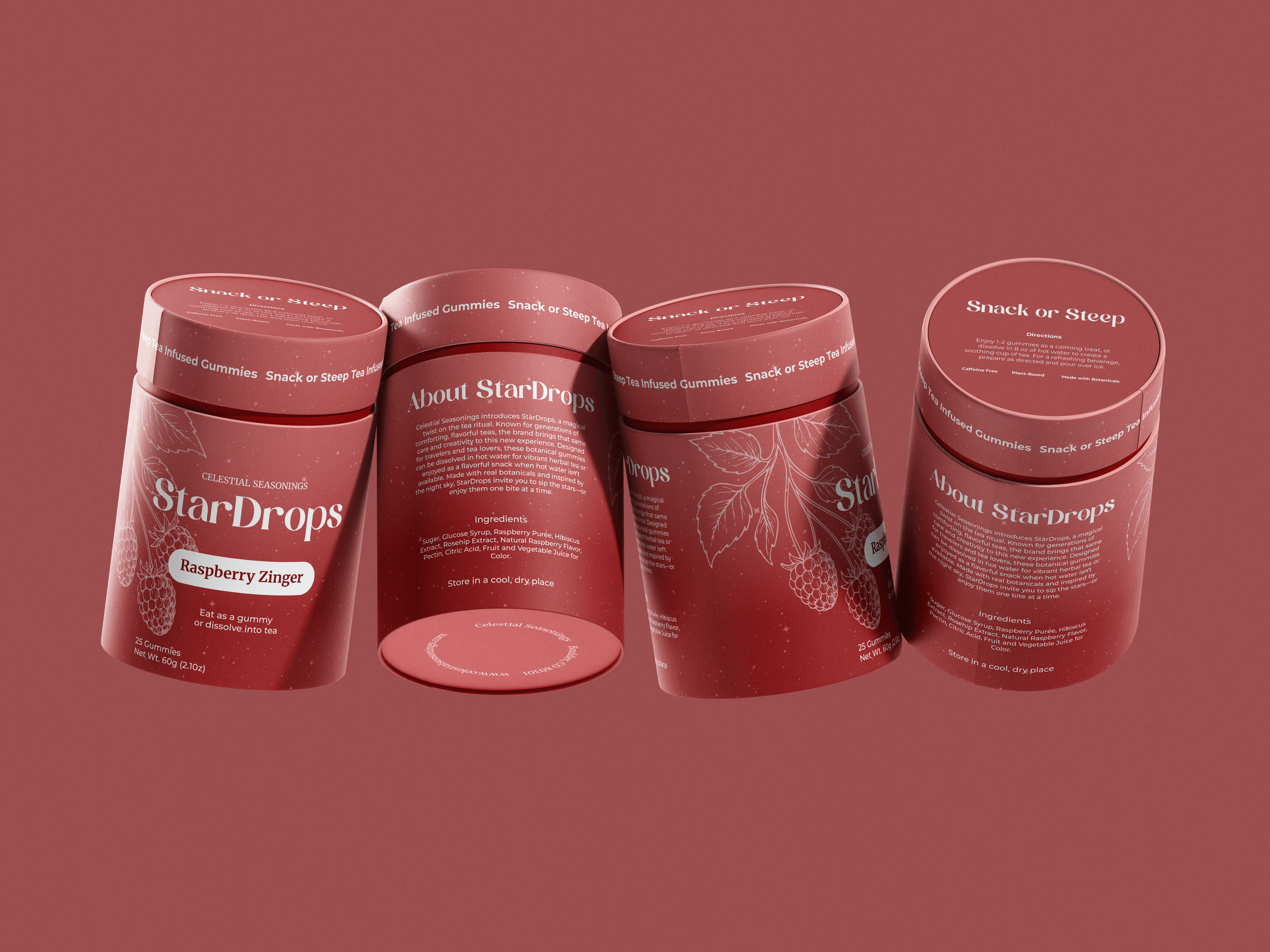 003_full_layout_red.png