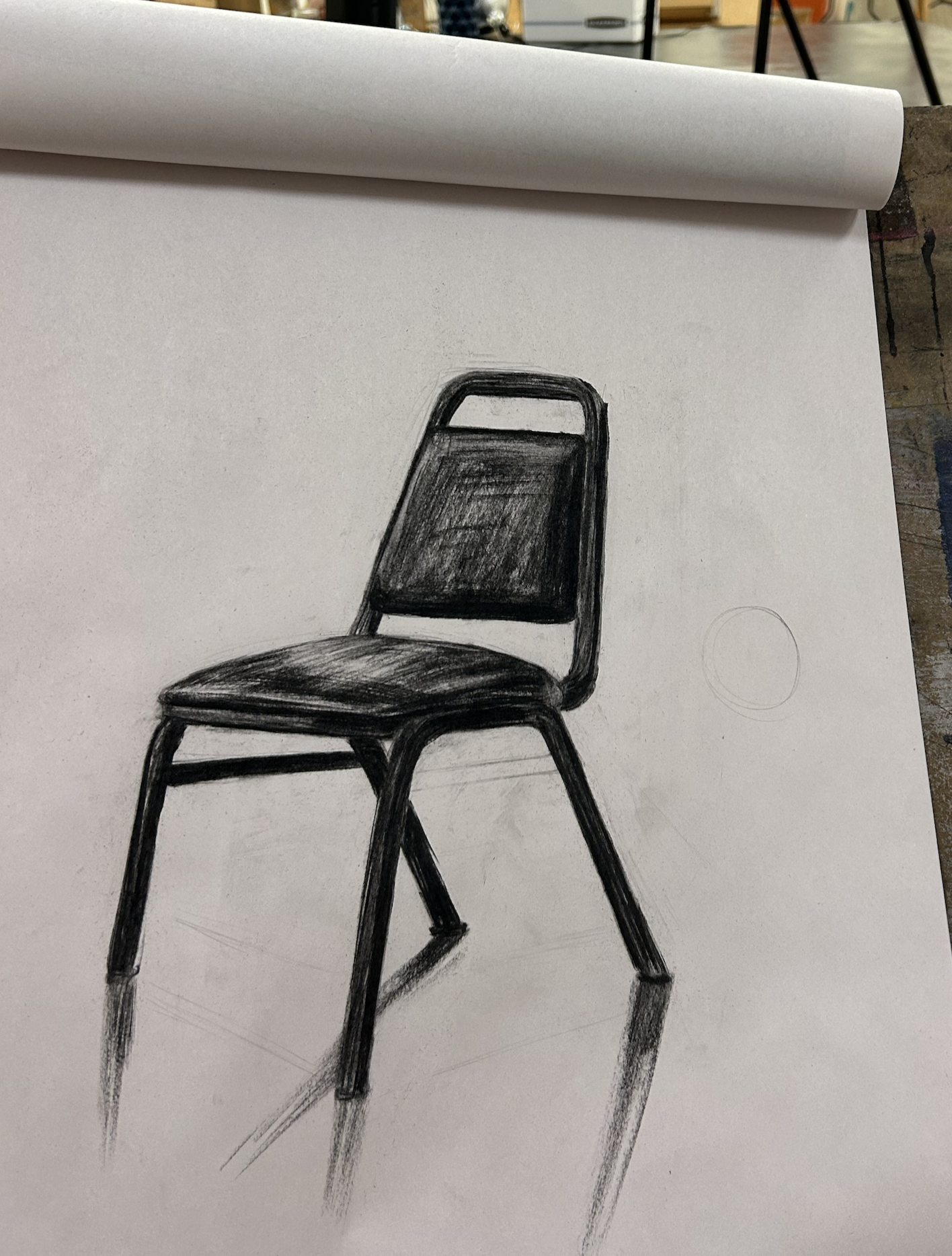 Screenshot 2026-03-11 at 11.15.58 PM.png