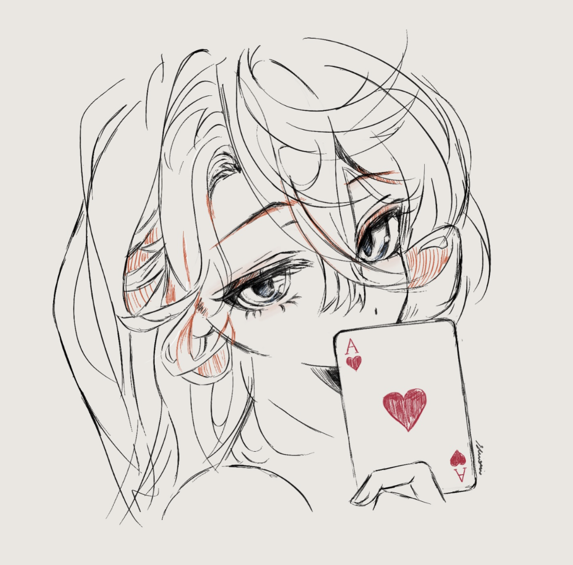 Screenshot 2026-03-11 at 11.42.16 PM.png