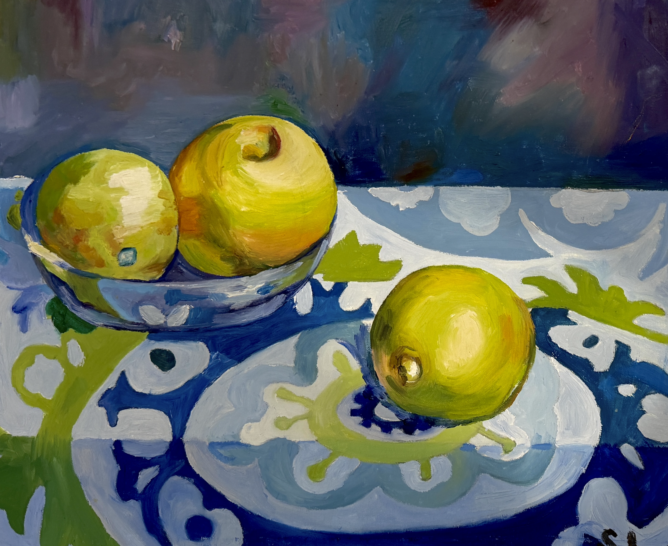 Screenshot 2026-03-13 at 2.09.49 AM.png