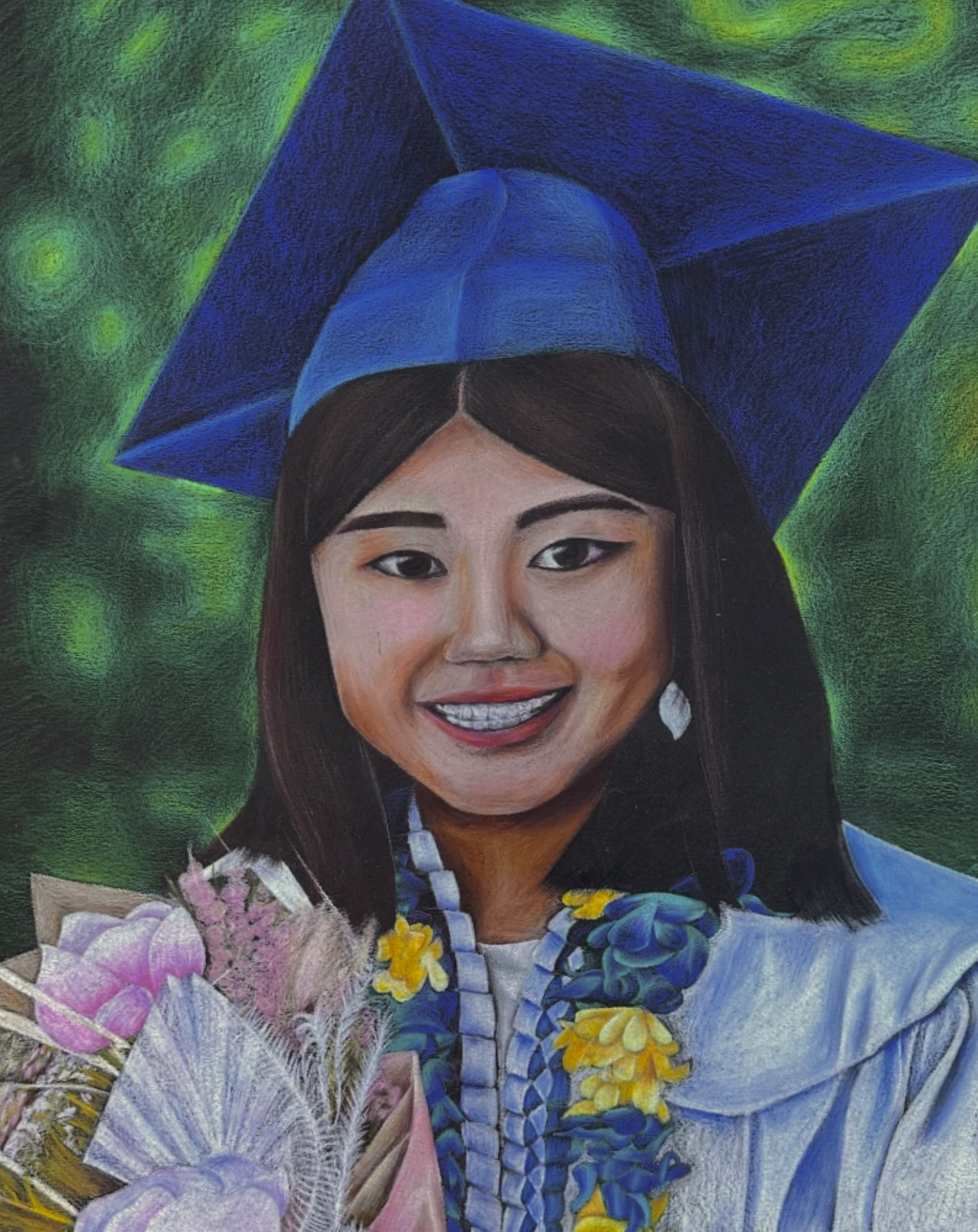 Screenshot 2026-03-12 at 7.46.34 PM.png