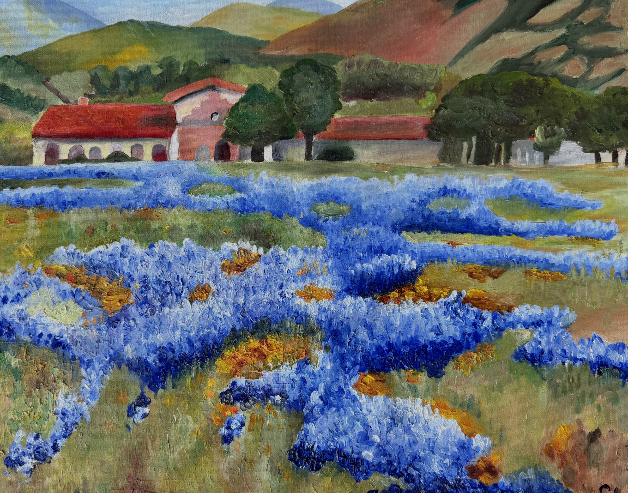 Screenshot 2026-03-12 at 5.37.13 PM.png