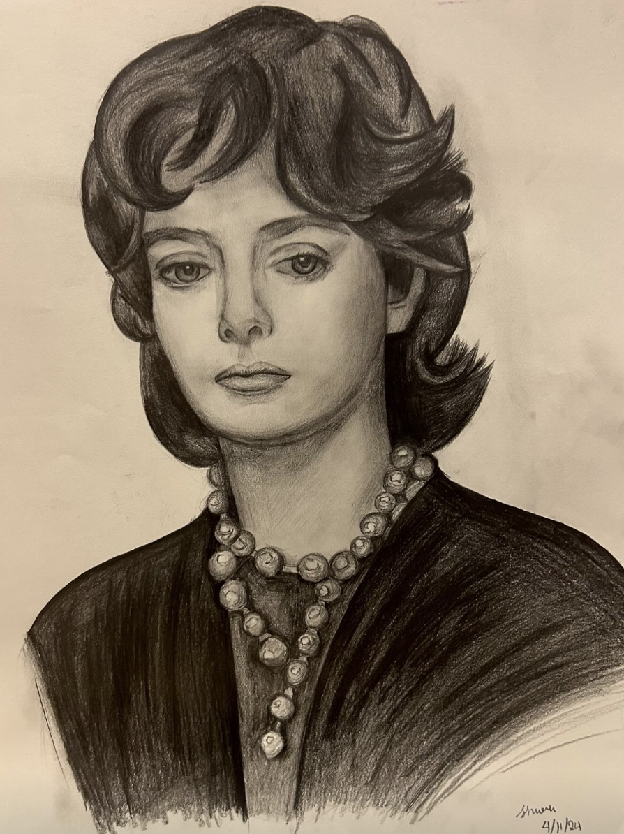 Screenshot 2026-03-11 at 11.28.18 PM.png