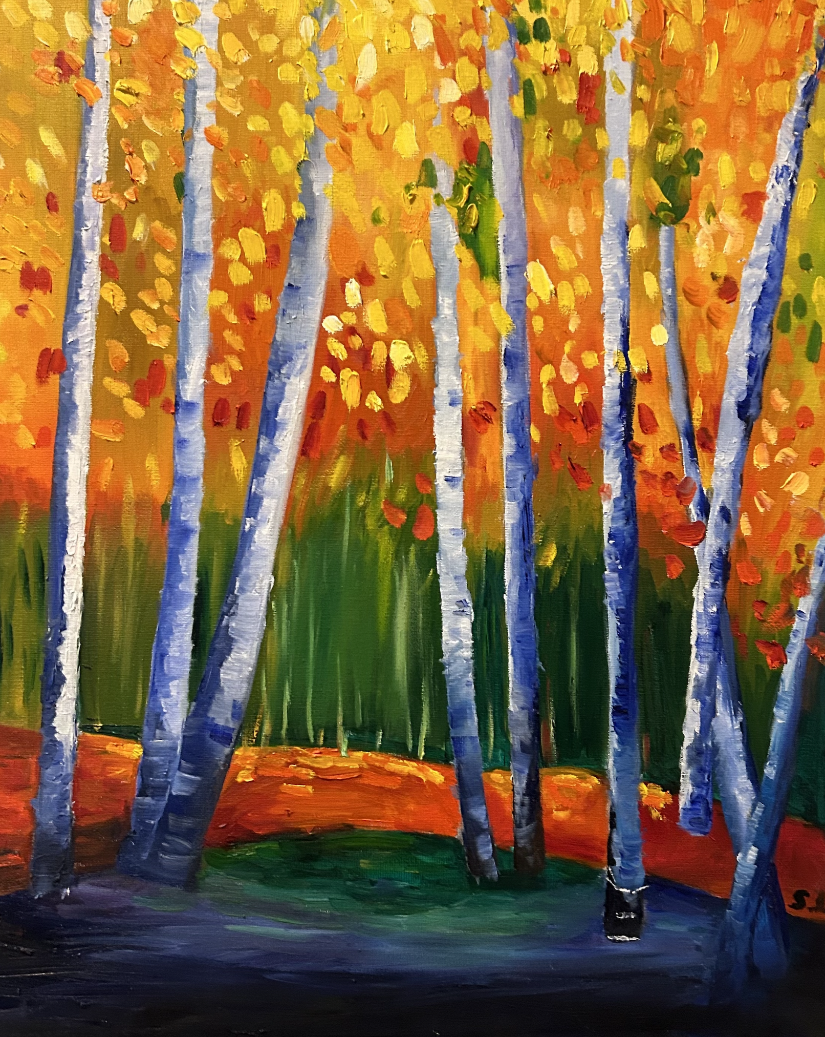 Screenshot 2026-03-12 at 10.15.23 PM.png