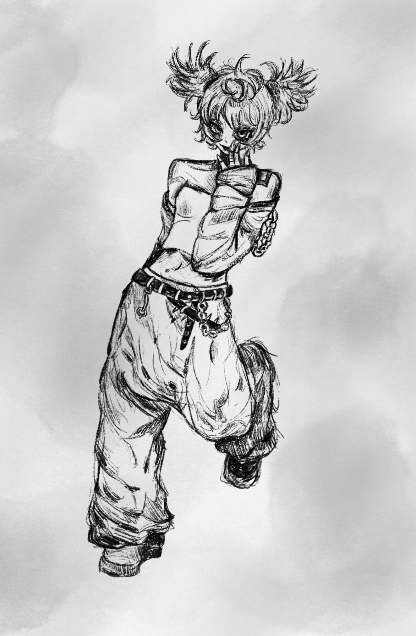 Screenshot 2026-03-11 at 11.45.38 PM.png