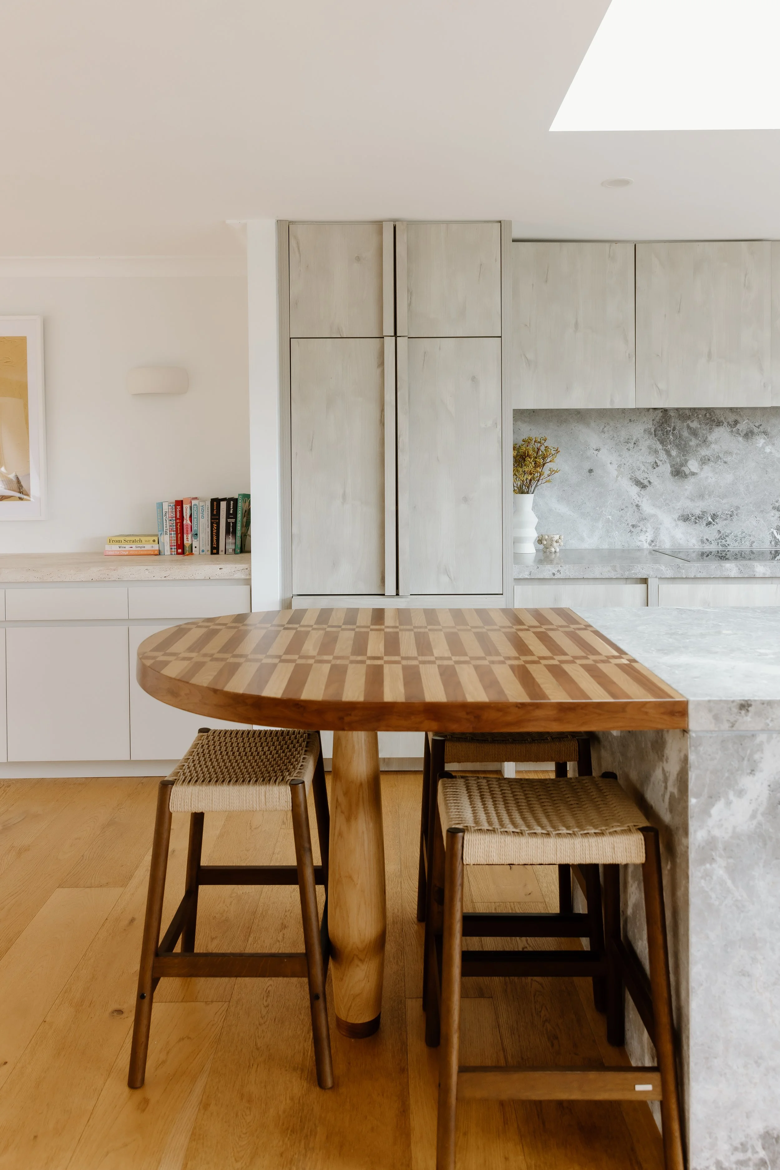 Wamberal kitchen renovation by Everyday Designs, Central Coast NSW
