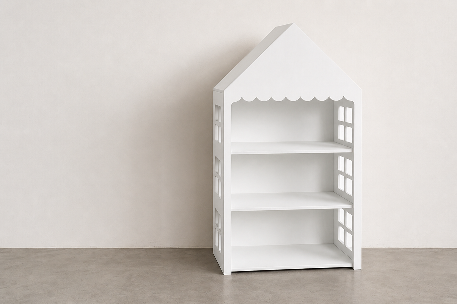 Event Display Dollhouse.png