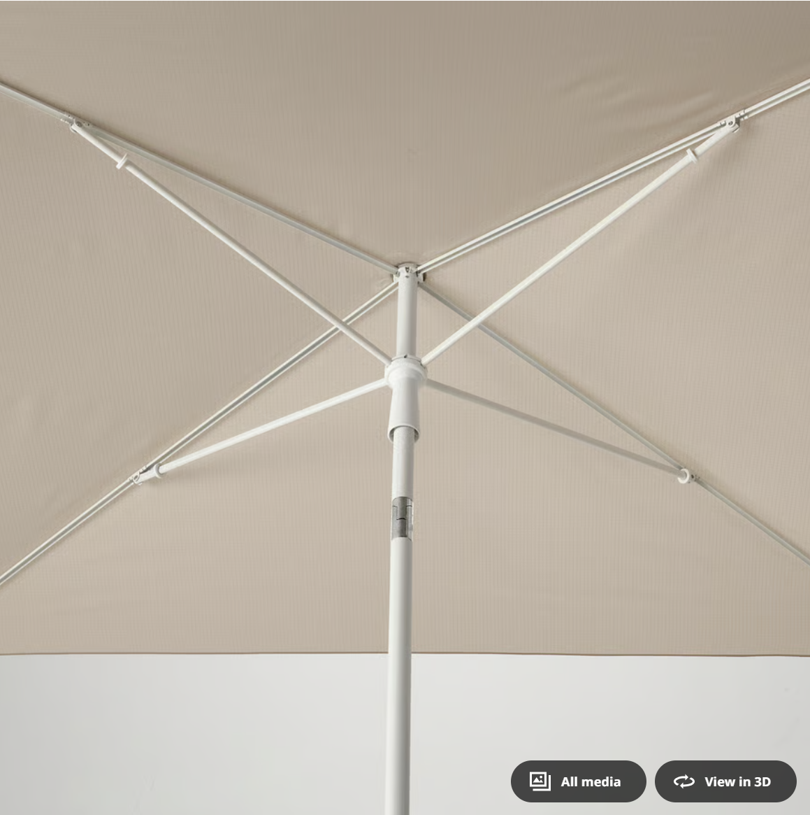 Beige umbrella 1.png