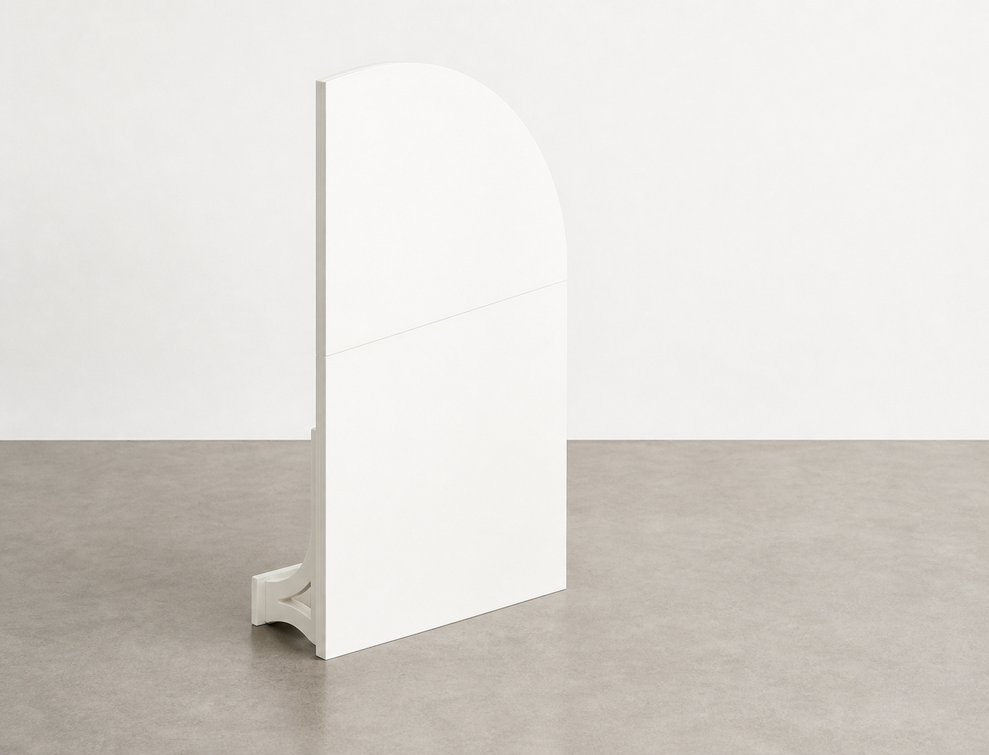 Sail Backdrop collapsible white.png