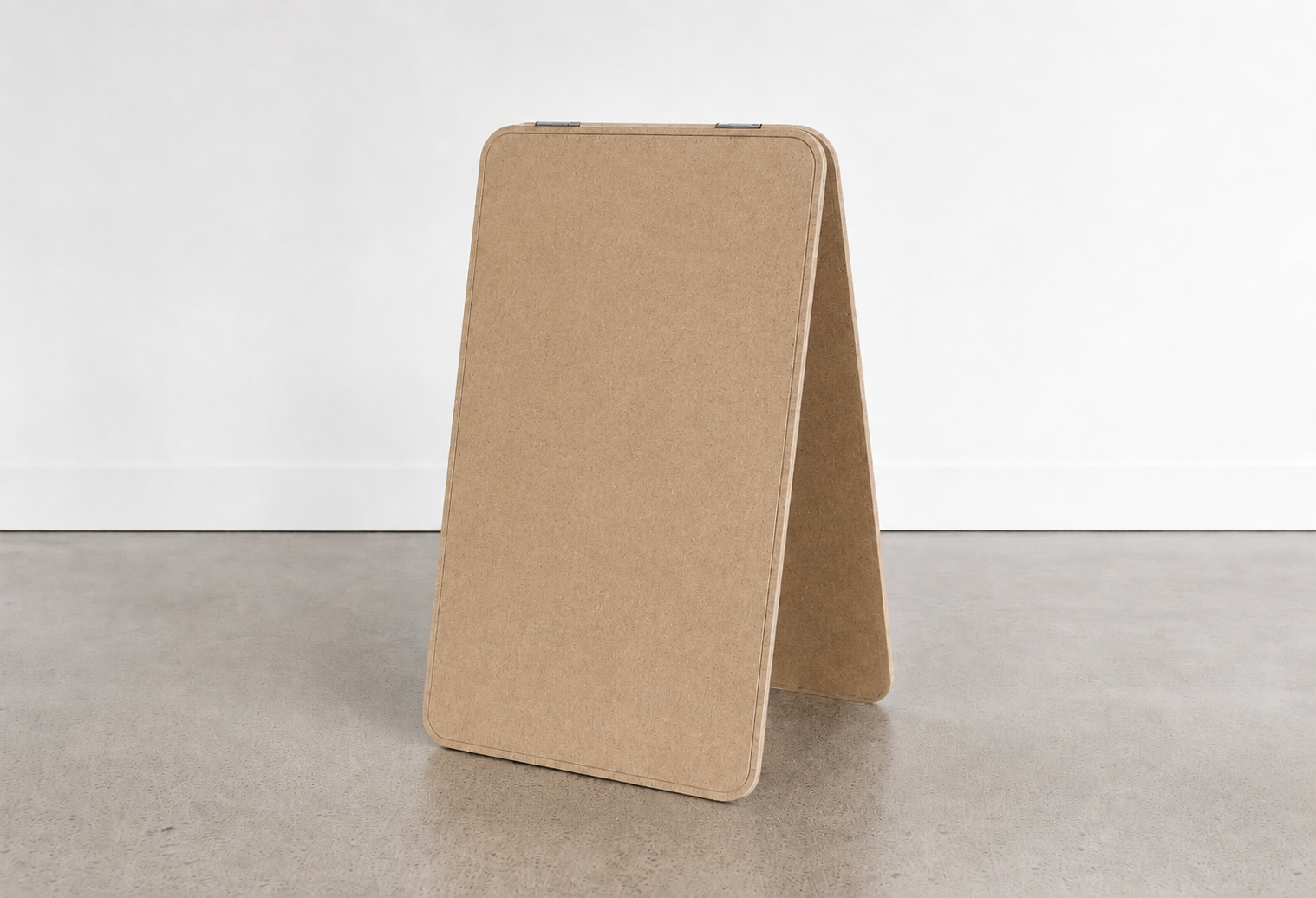 Buy+a+raw MDF+A-Frame+Sign+for+events,+markets,+or+home+styling.+Features+2+durable+hinges,+and+elegant+border+detail.png