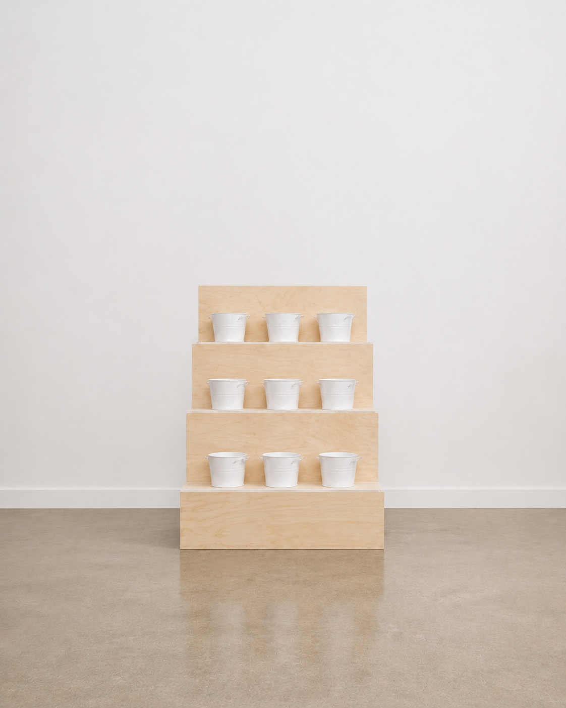 Tiered Flower Display Stand  Event, Retail  Floral Bucket Display raw 3 no drop.png