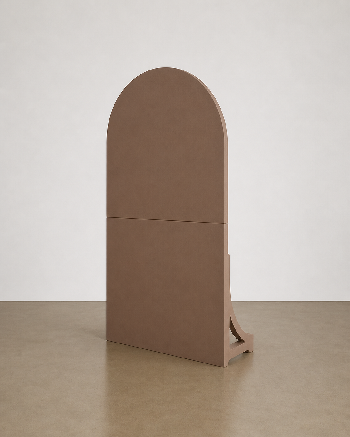Collapsible Arch Backdrop for Events and Weddings 2 mousse.png