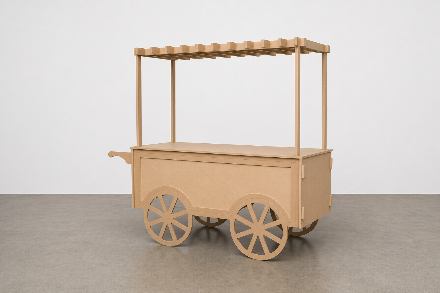 collapsible-candy-cart-portable-market-stall-with-canopy-party-styling-raw.png