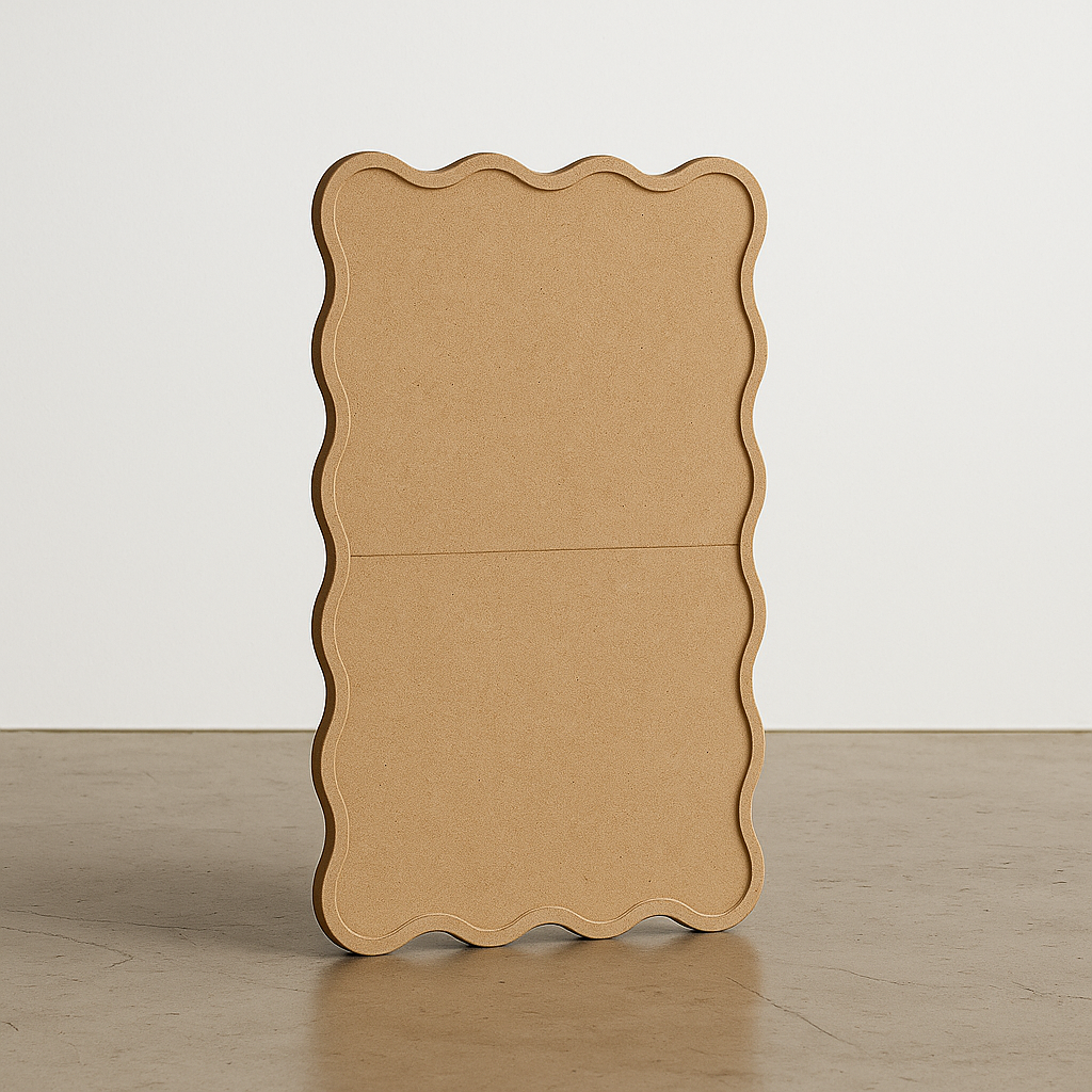 Modular, screw-free collapsible backdrop made in Melbourne, perfect for weddings, markets, and brand activations. Flat-pack design with quick setup and premium finish