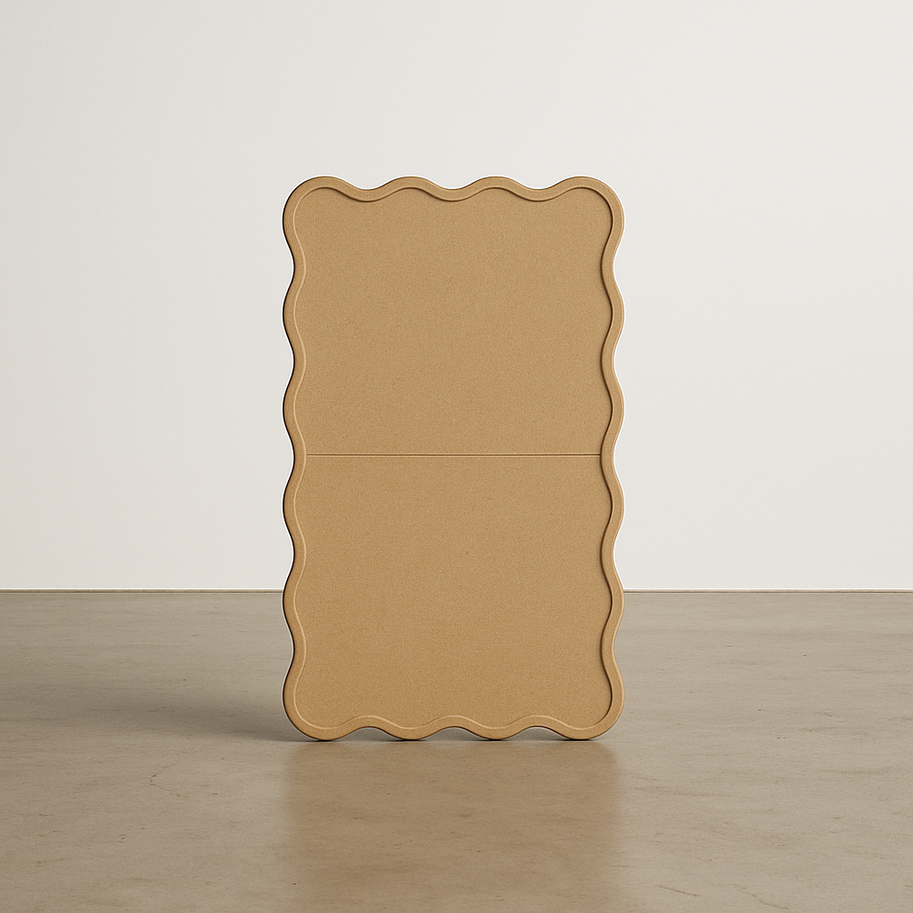 Modular, screw-free collapsible backdrop made in Melbourne, perfect for weddings, markets, and brand activations. Flat-pack design with quick setup and premium finish