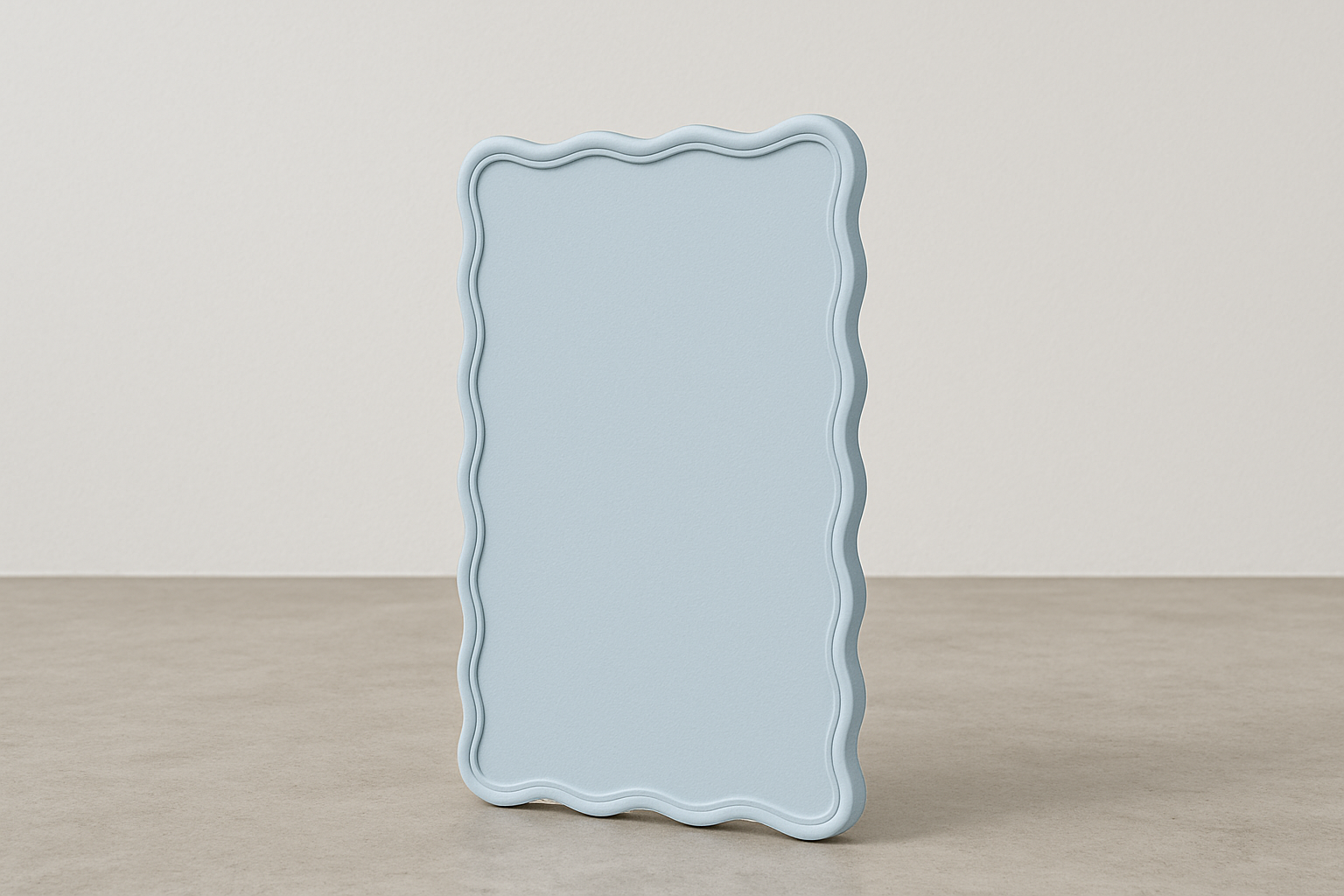 Modular, screw-free collapsible backdrop made in Melbourne, perfect for weddings, markets, and brand activations. Flat-pack design with quick setup and premium finish