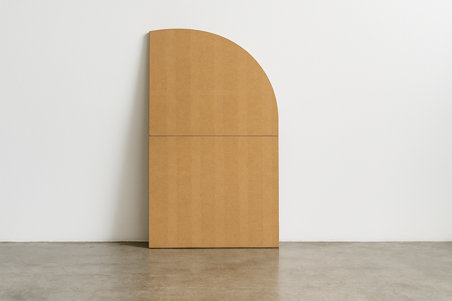 Modular flat-pack event backdrop furniture designed for weddings, markets, pop-ups, and styled brand activations. Features clean lines, tool-free assembly, and portable construction for seamless setups. Ideal for event hire or purchase.