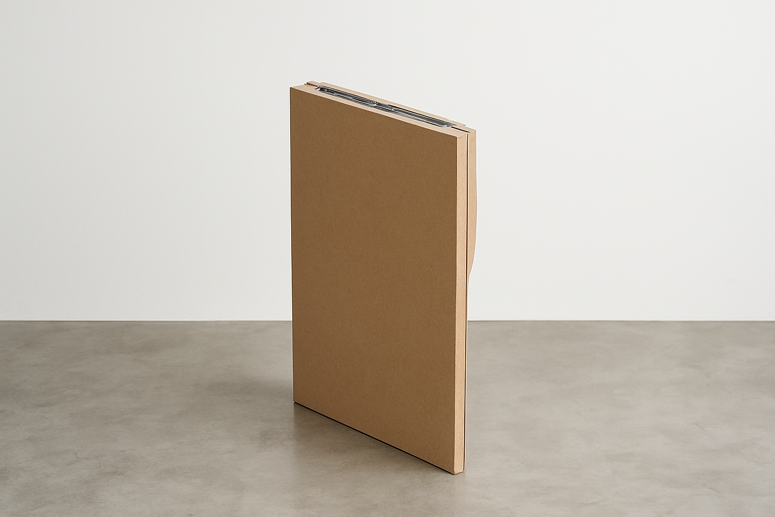 event backdrop for weddings, markets, and brand activations – premium flat-pack cart made in