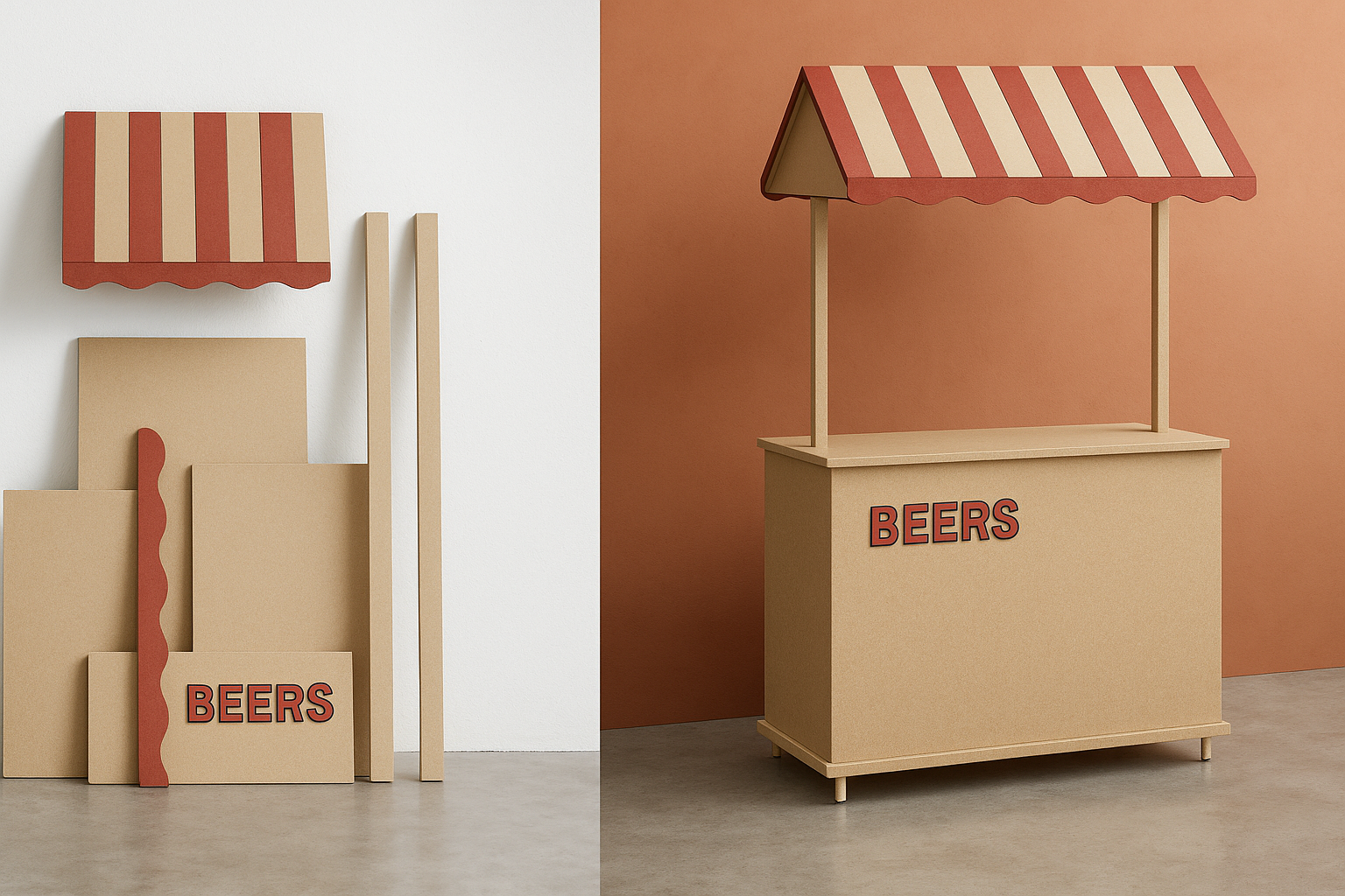 What Makes clikt. Designs Different (and Better)