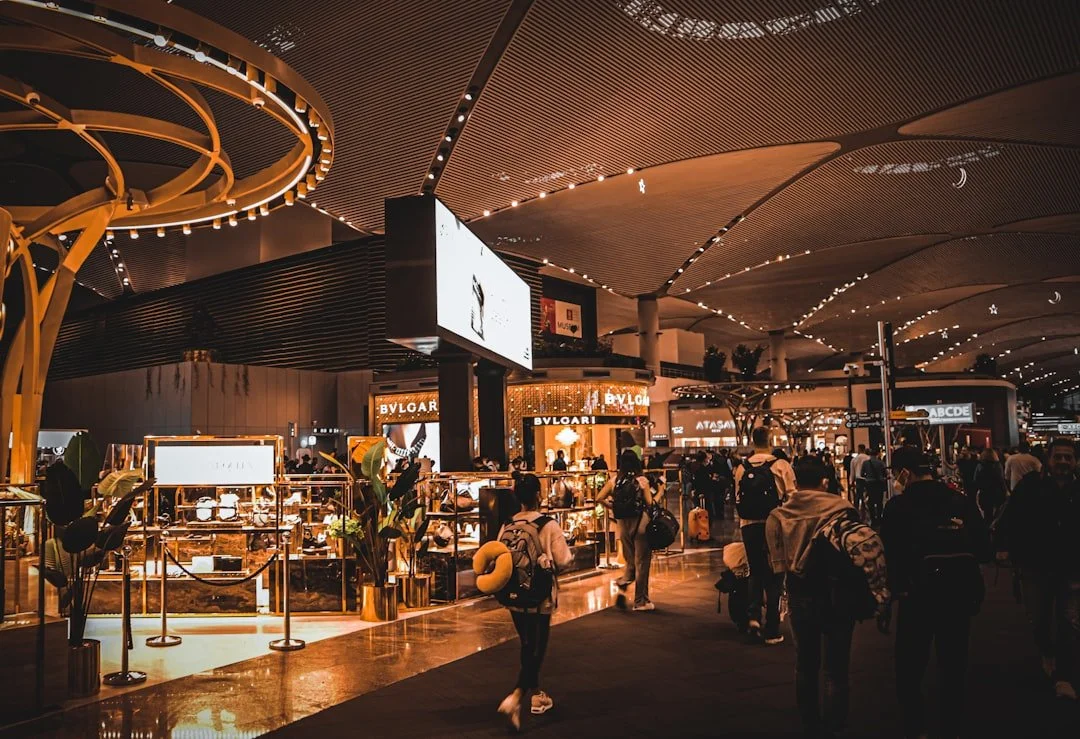 Buy vs Hire: Event Furniture Math That Matters