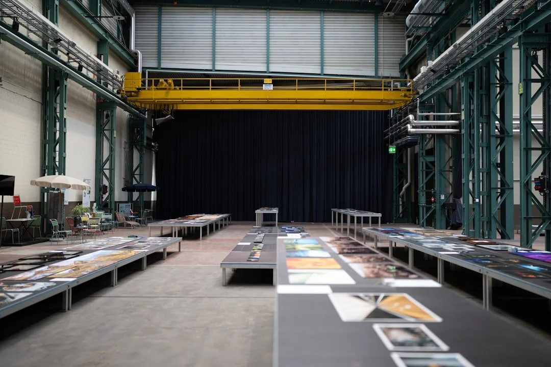 Your Event Furniture Is Costing More Than You Think