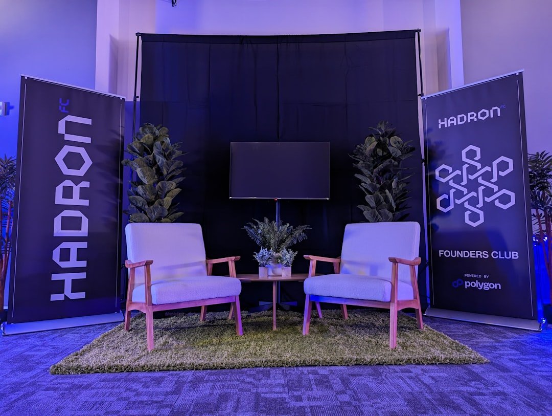 Folding Tables vs Modular Event Furniture: Worth It?