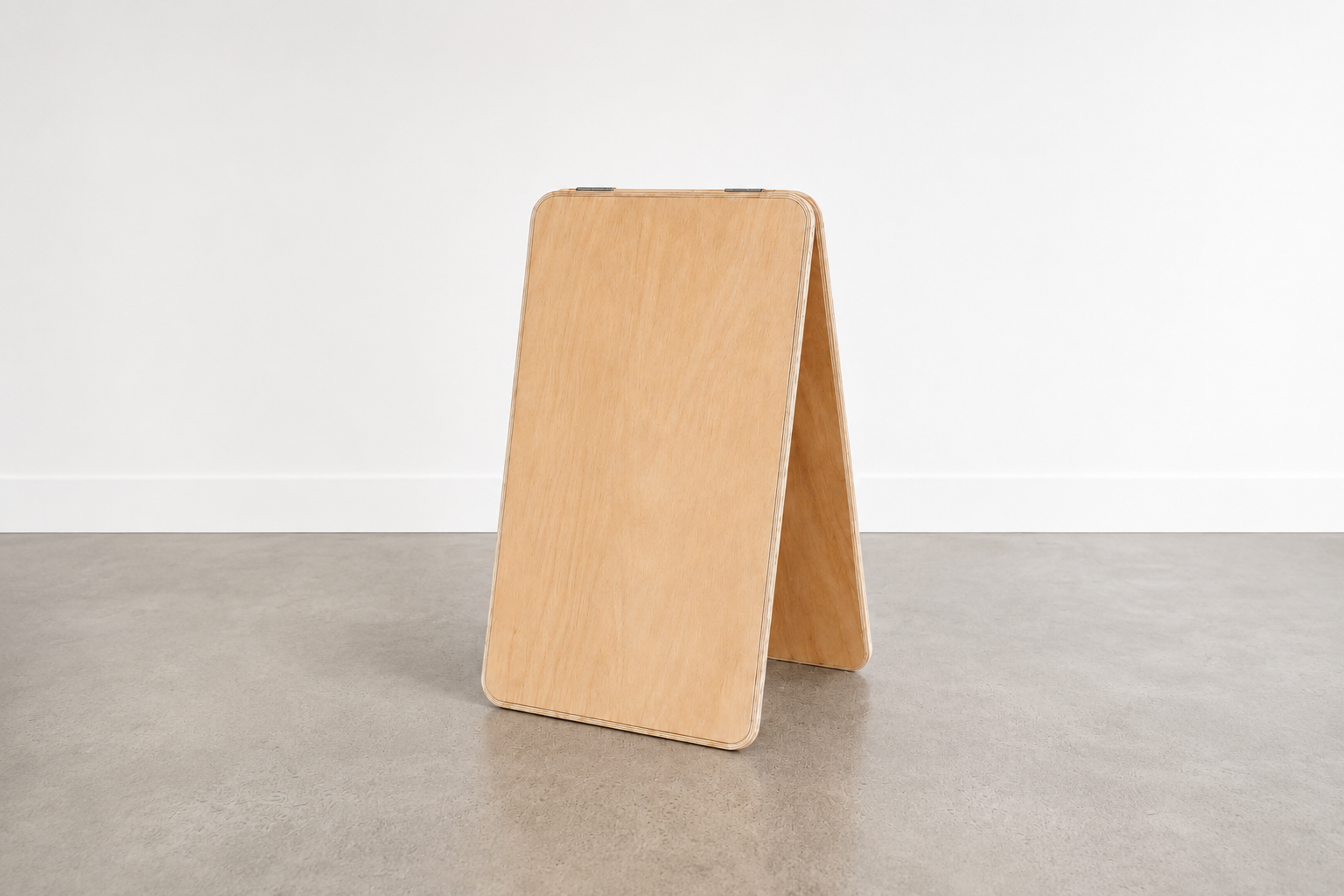 Buy+a+raw PLYWOOD+A-Frame+Sign+for+events,+markets,+or+home+styling.+Features+2+durable+hinges,,+and+elegant+border+detail.png