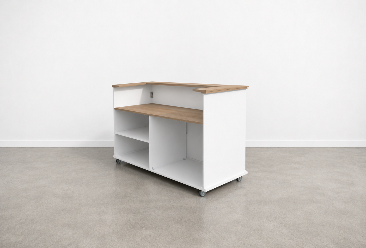 portable-event-bar-collapsible-servery-station-brand-activation bar with timber top zom.png