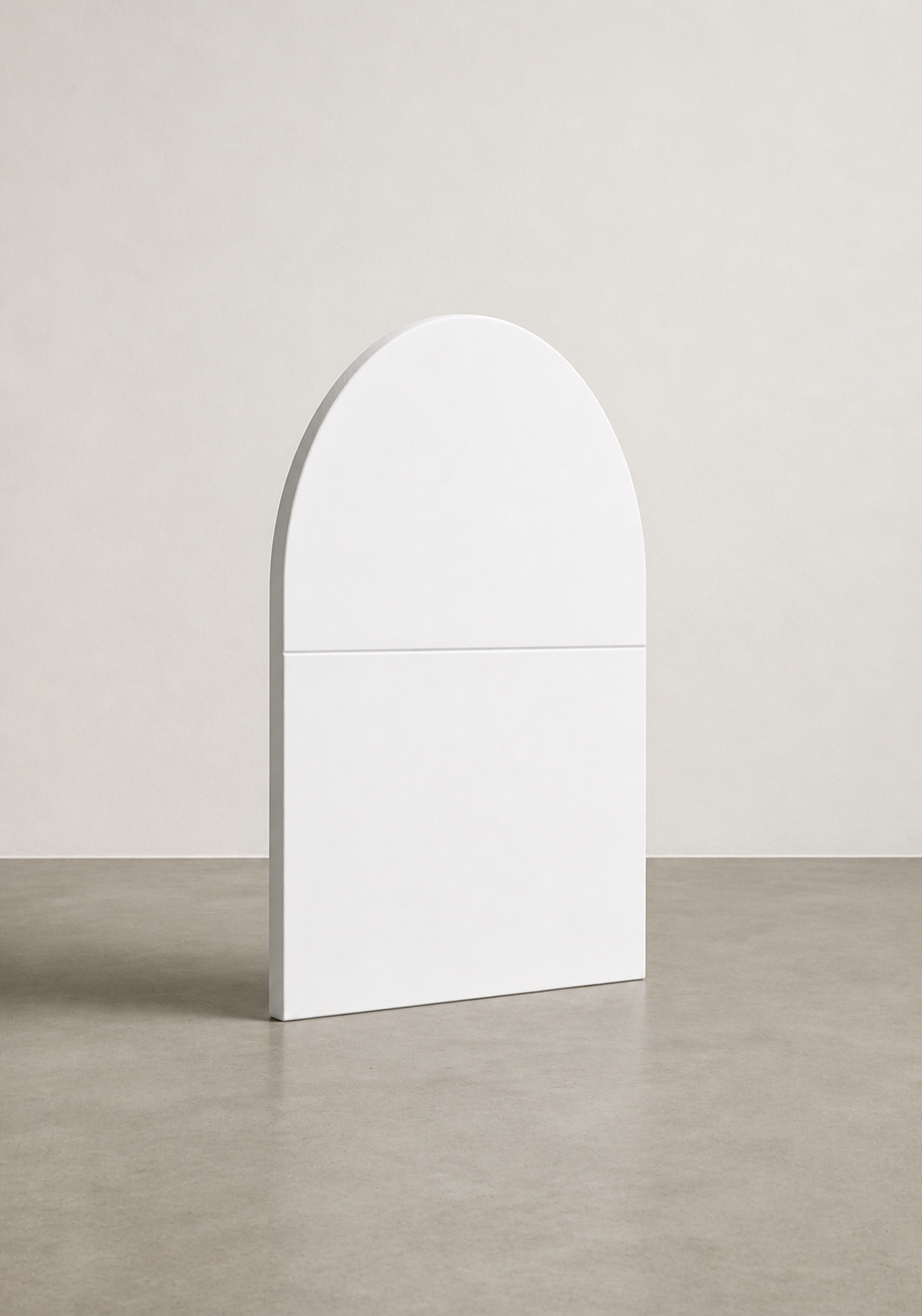 Collapsible Arch Backdrop for Events and Weddings 2 white.png