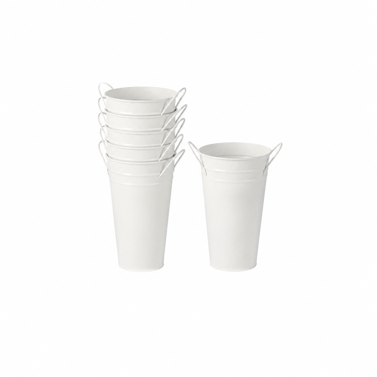 flower bucket.png