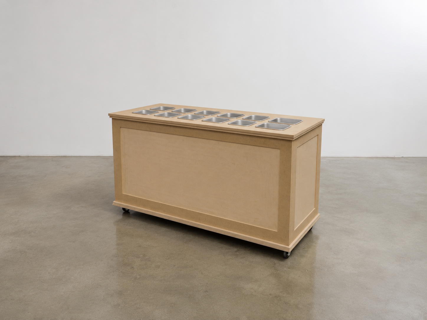 Collapsible Grazing Cart Melbourne  Charcuterie & Event Cart party RAW OTHER SIDE.png