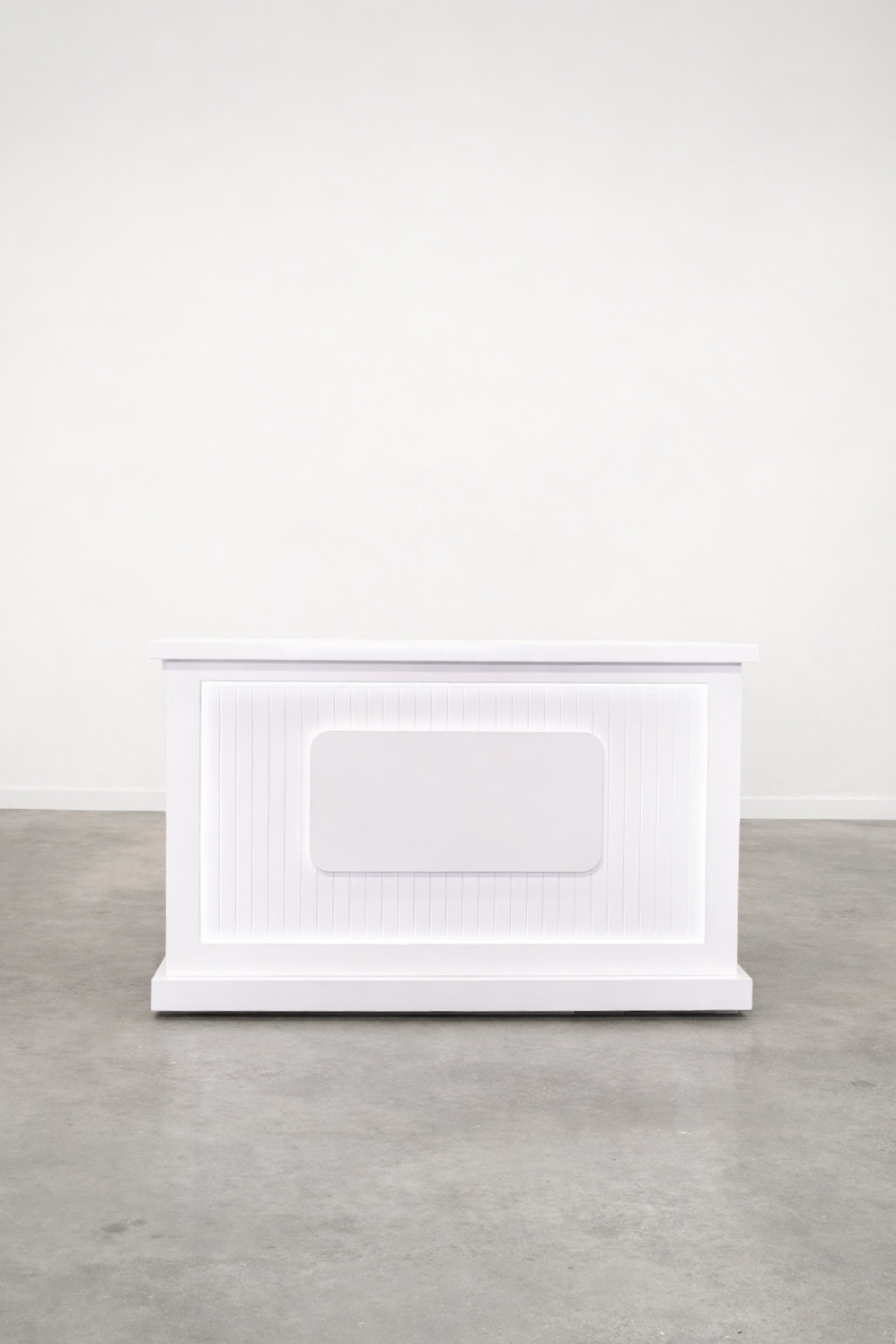 Custom+event+display+white.png