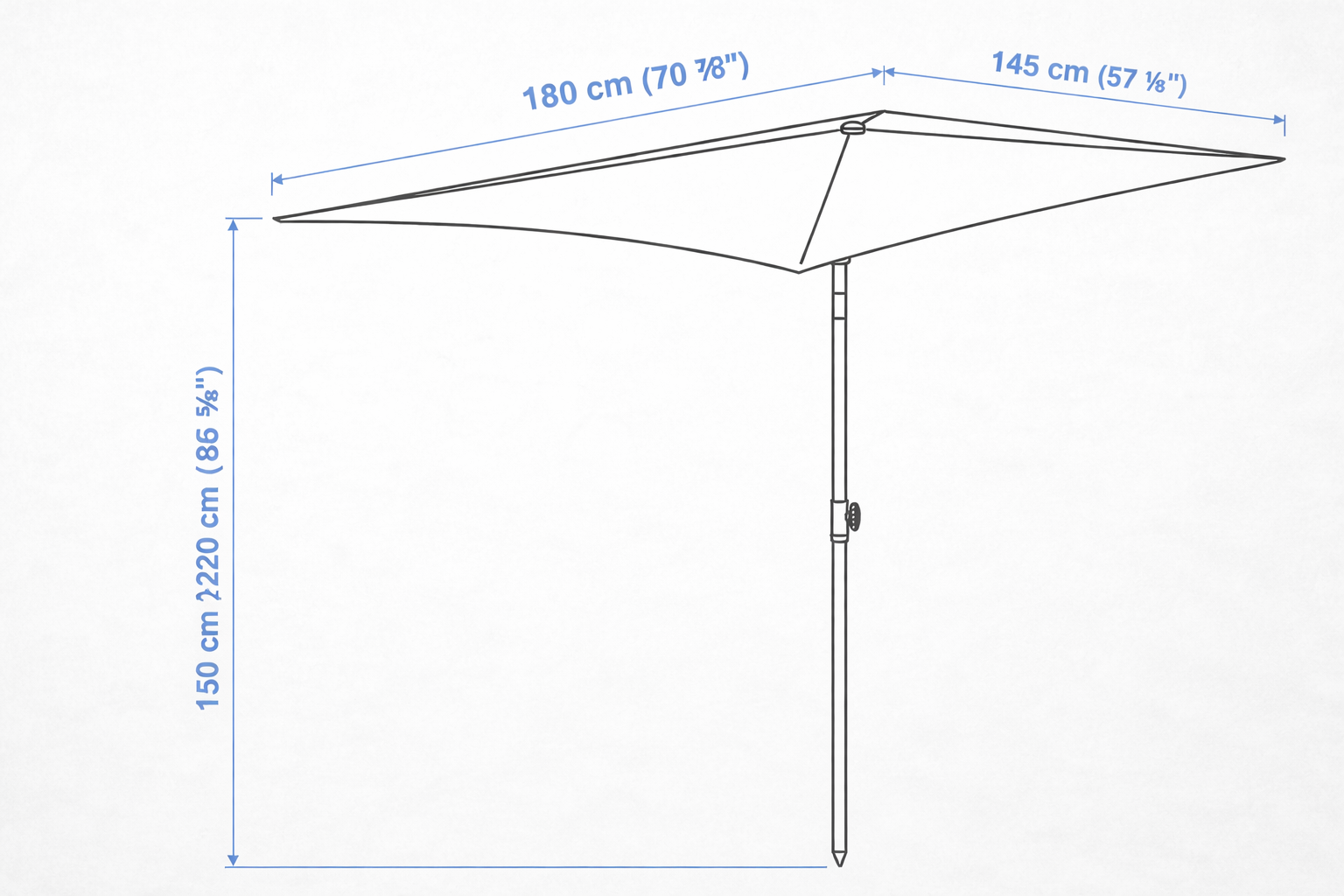 Umbrella dimensions.png