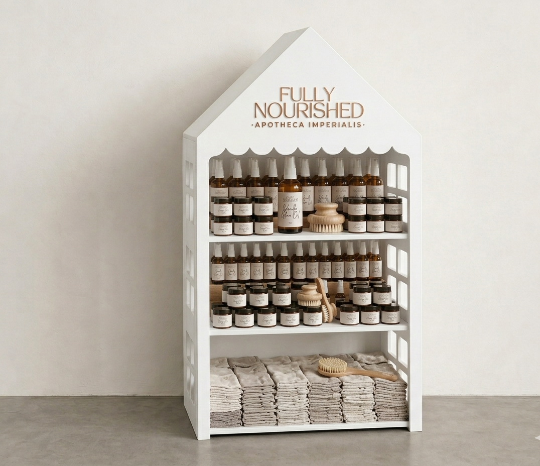 Product+display.png