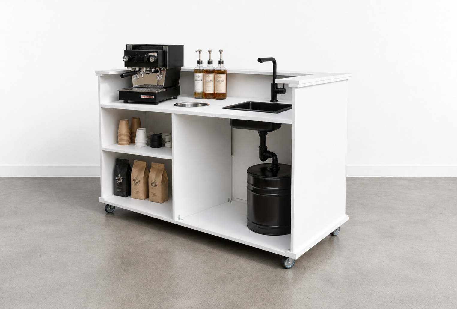 portable-event-bar-collapsible-servery-station-brand-activation coffee side.png