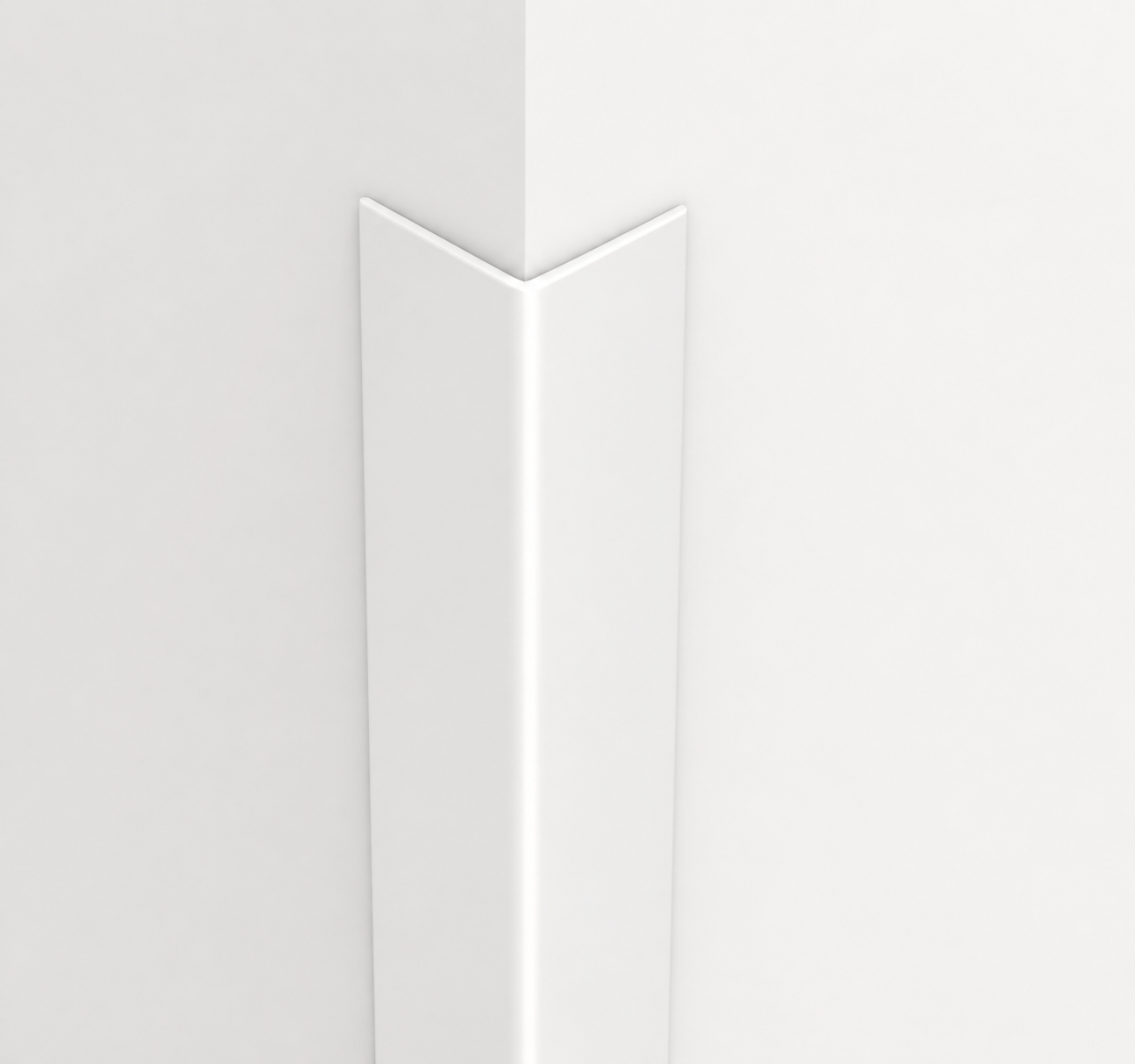 White powdercoat angle.png