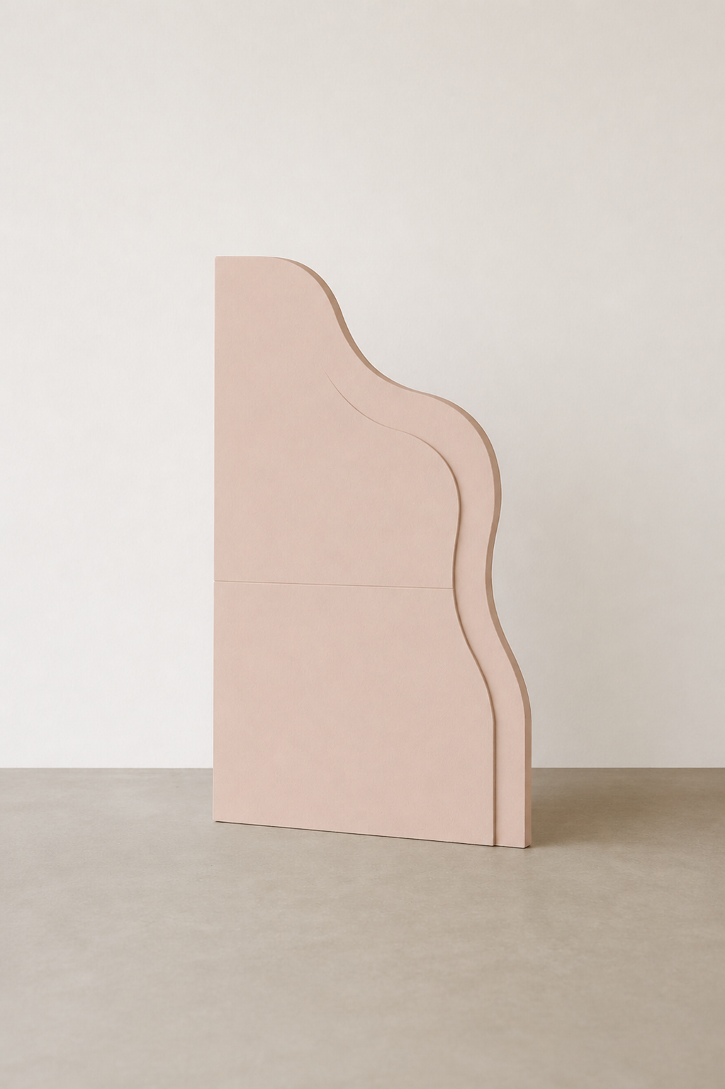 Collapsible Event Backdrop - Side Wave blush.png