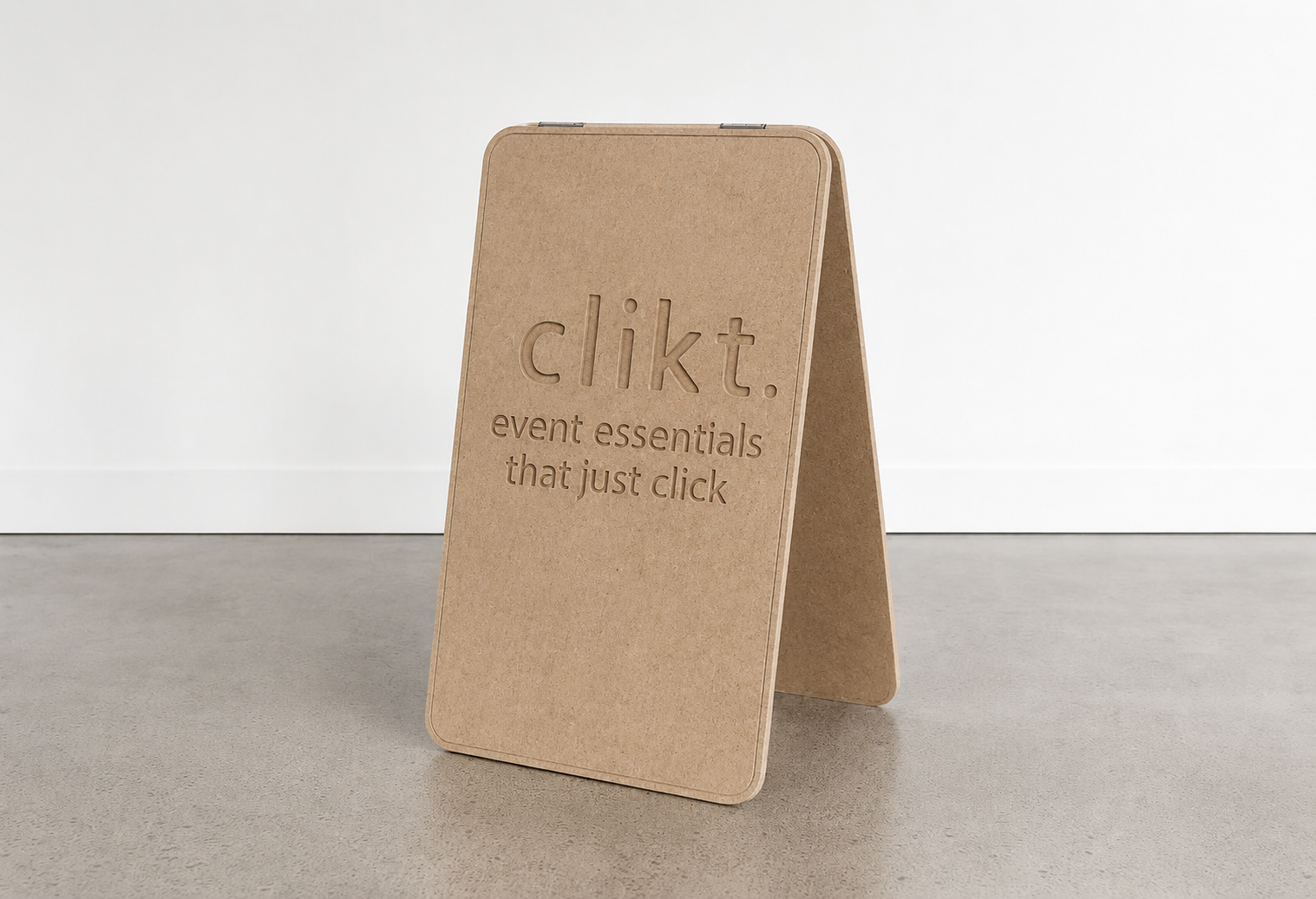 Buy+a+raw MDF+A-Frame+Sign+for+events,+markets,+or+home+styling.+Features+2+durable+hinges,+custom+name+rebates,+and+elegant+border+detail.png