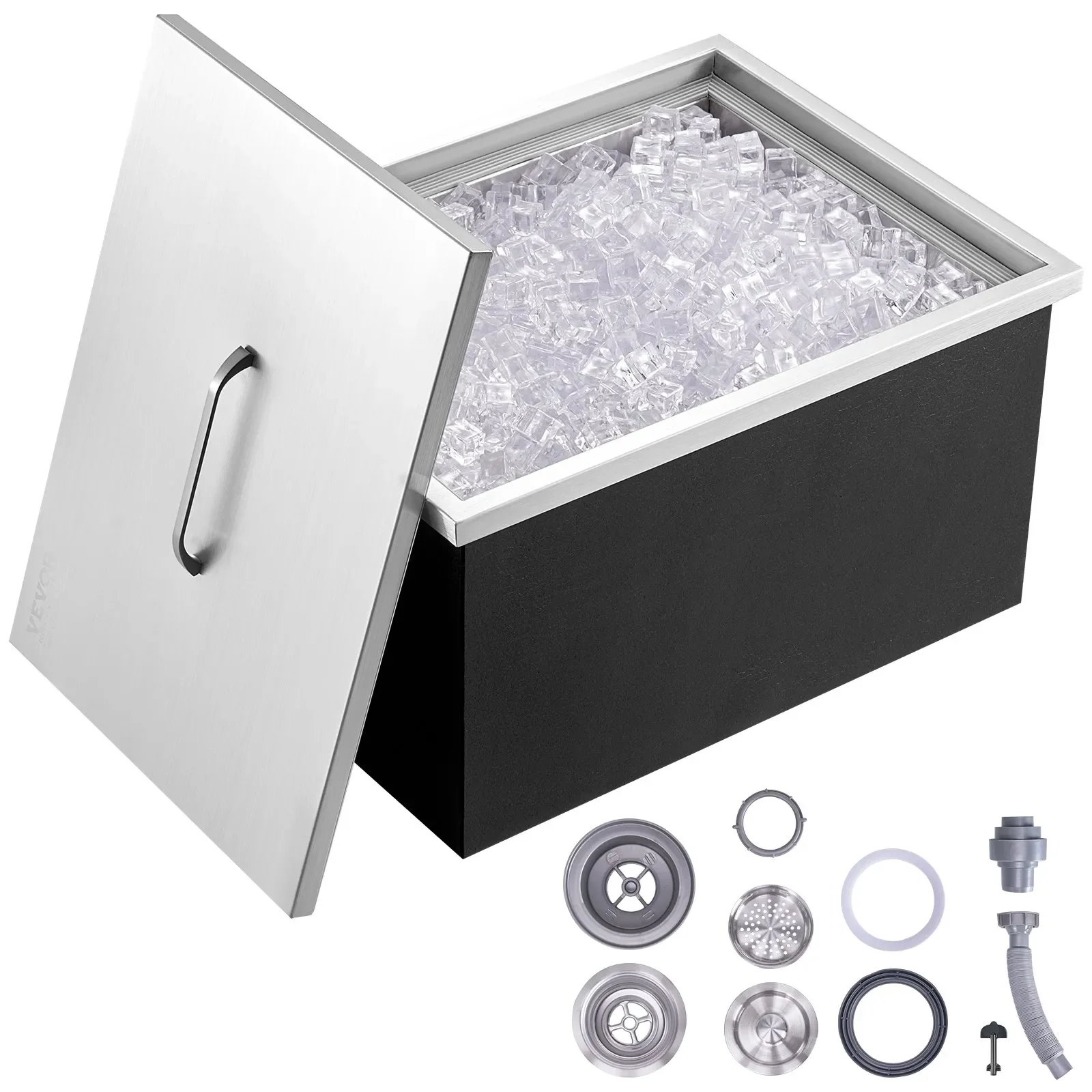 Drop in Ice well.webp
