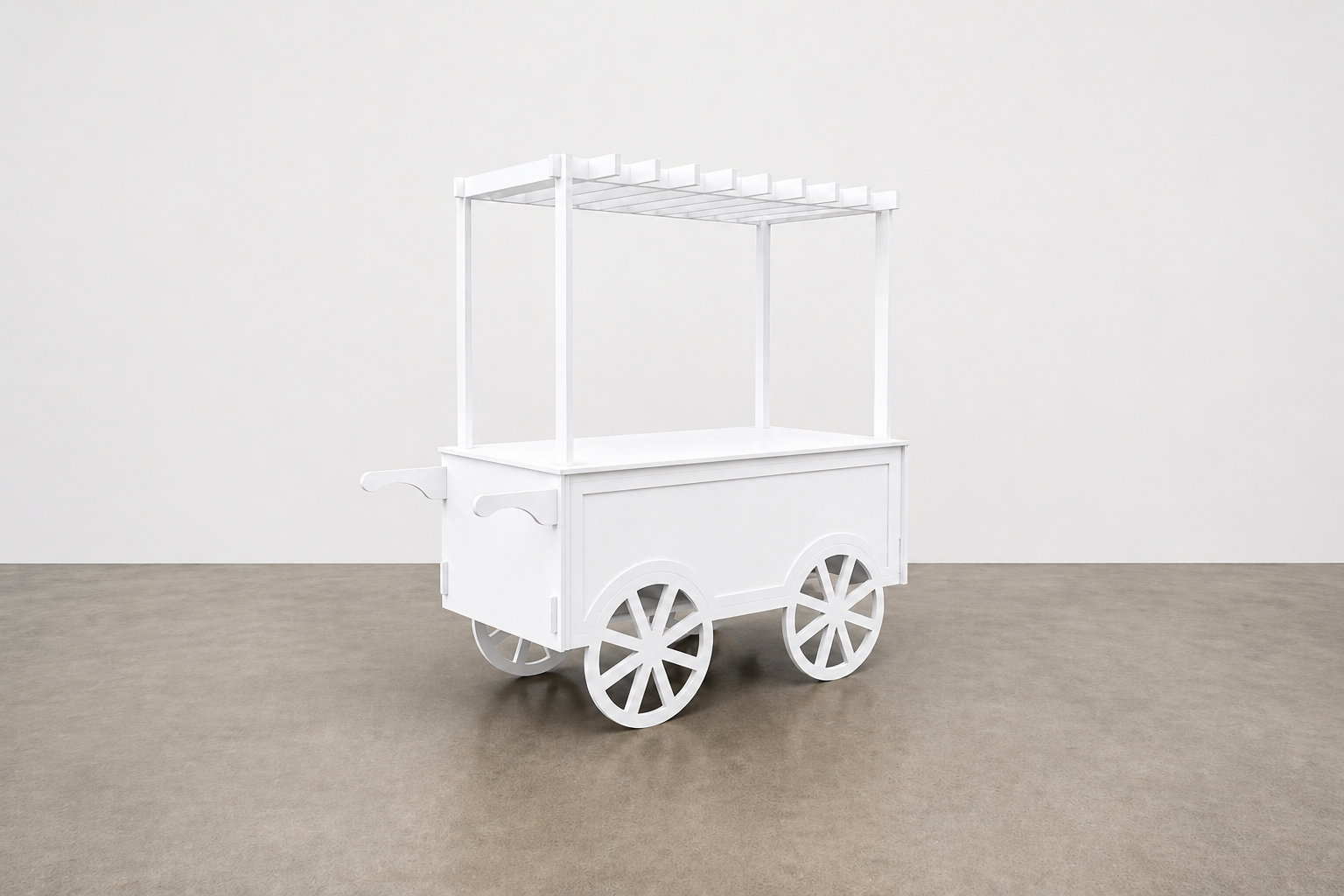 collapsible-candy-cart-portable-market-stall-with-canopy-party-styling white.png