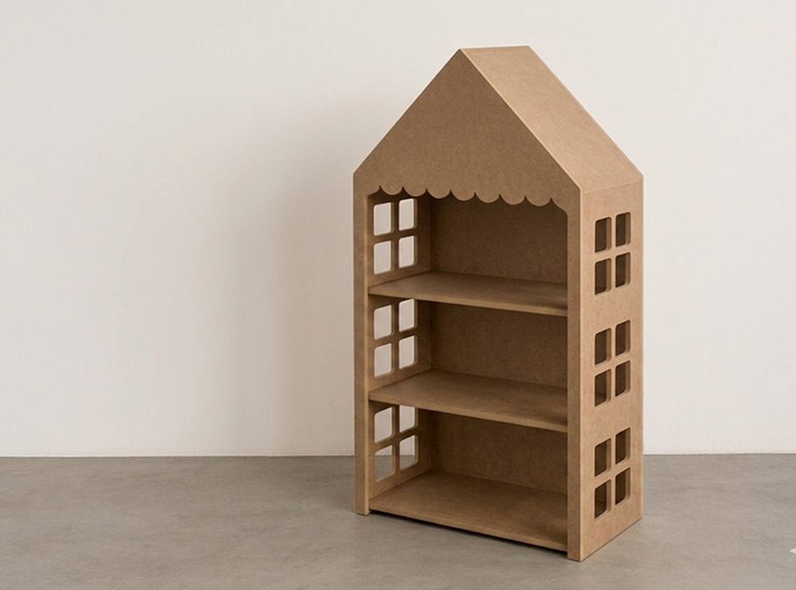MDF+dollhouse.png