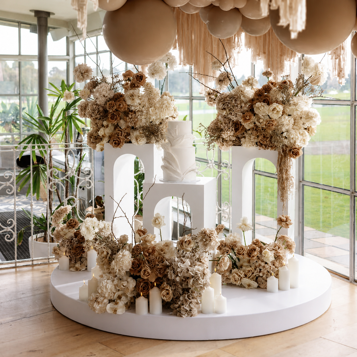 arch plinth set party.png