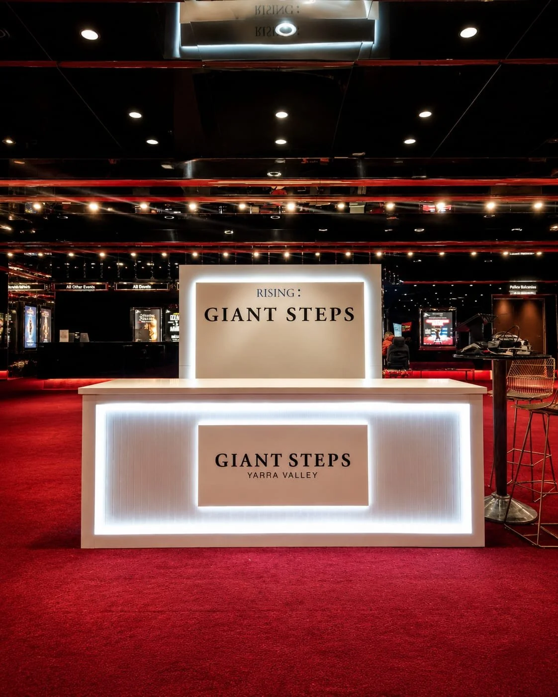 Giant Steps Wines.jpeg
